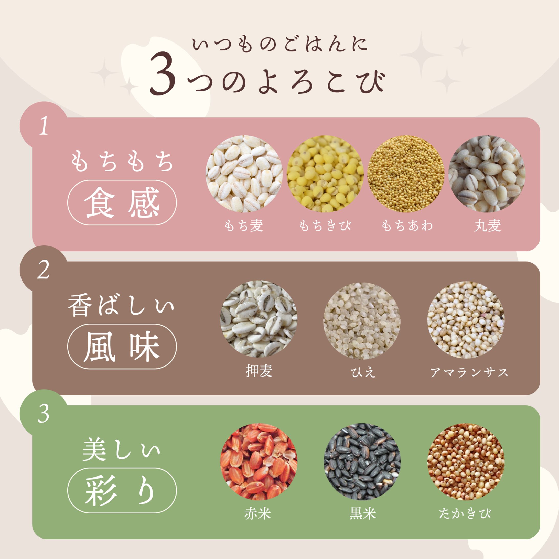 楽天_商品画像制作-1