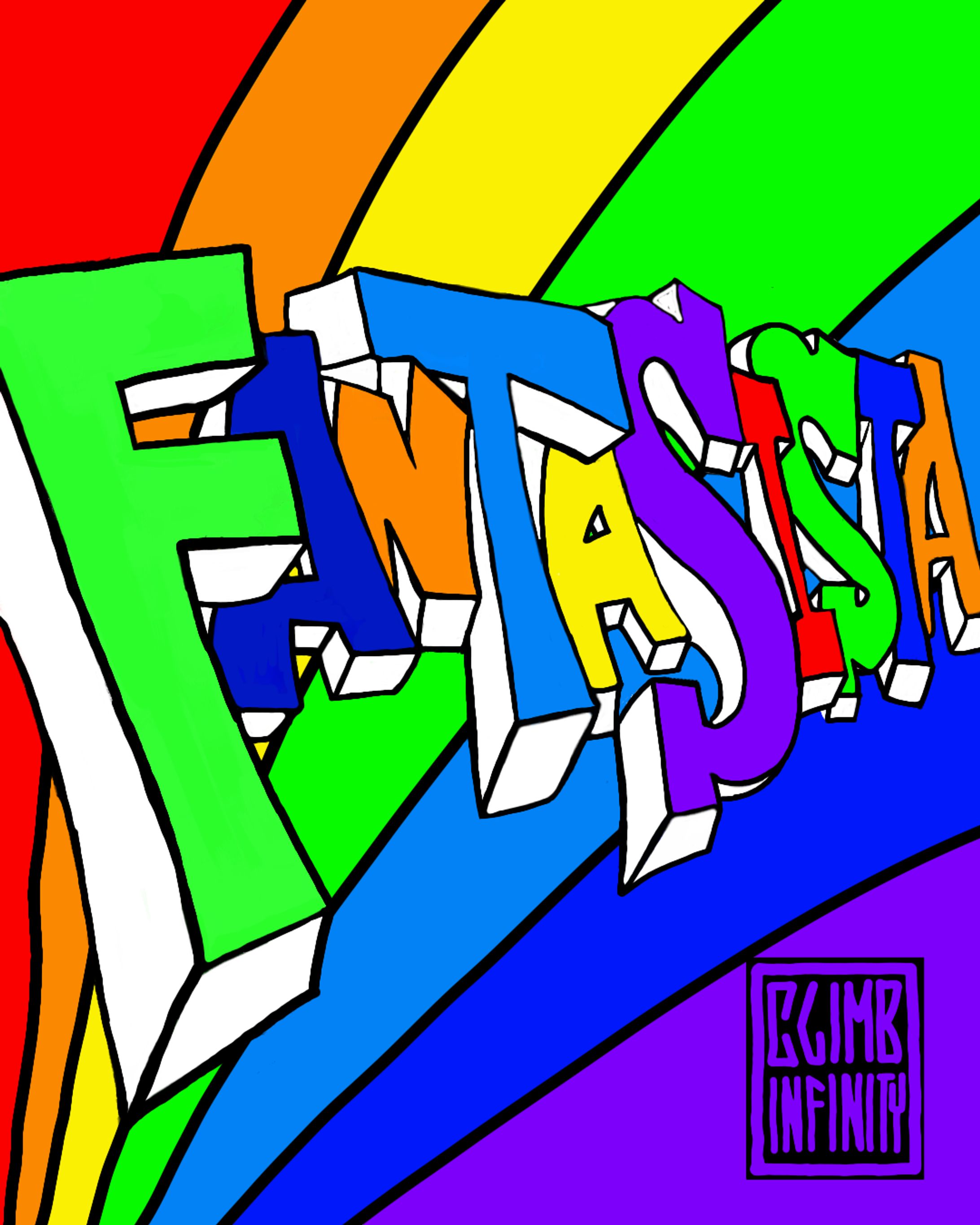 fantasista-1