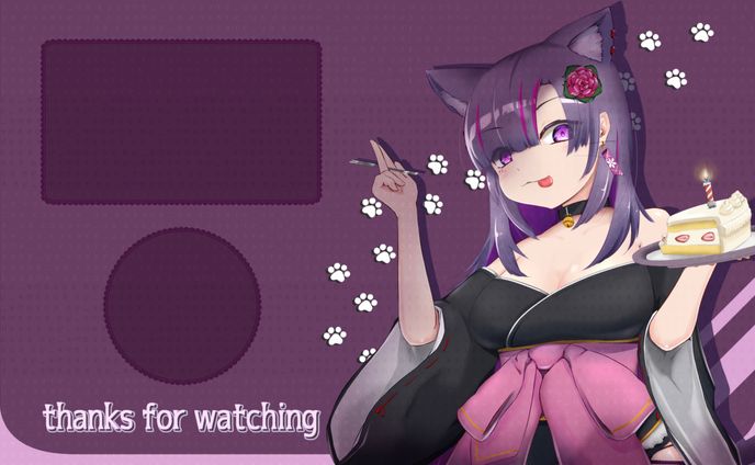 ご依頼品01