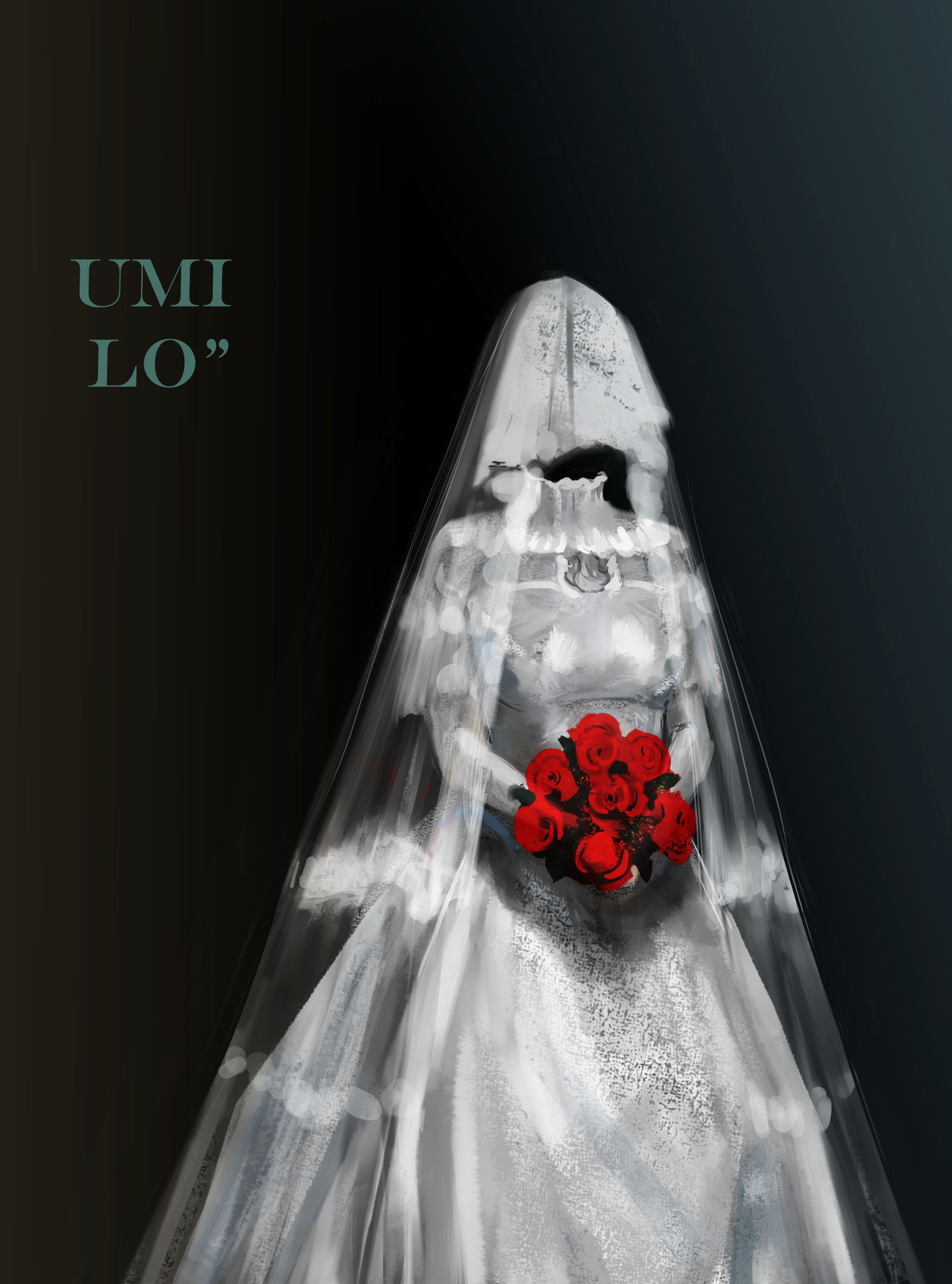 haunted wedding-1