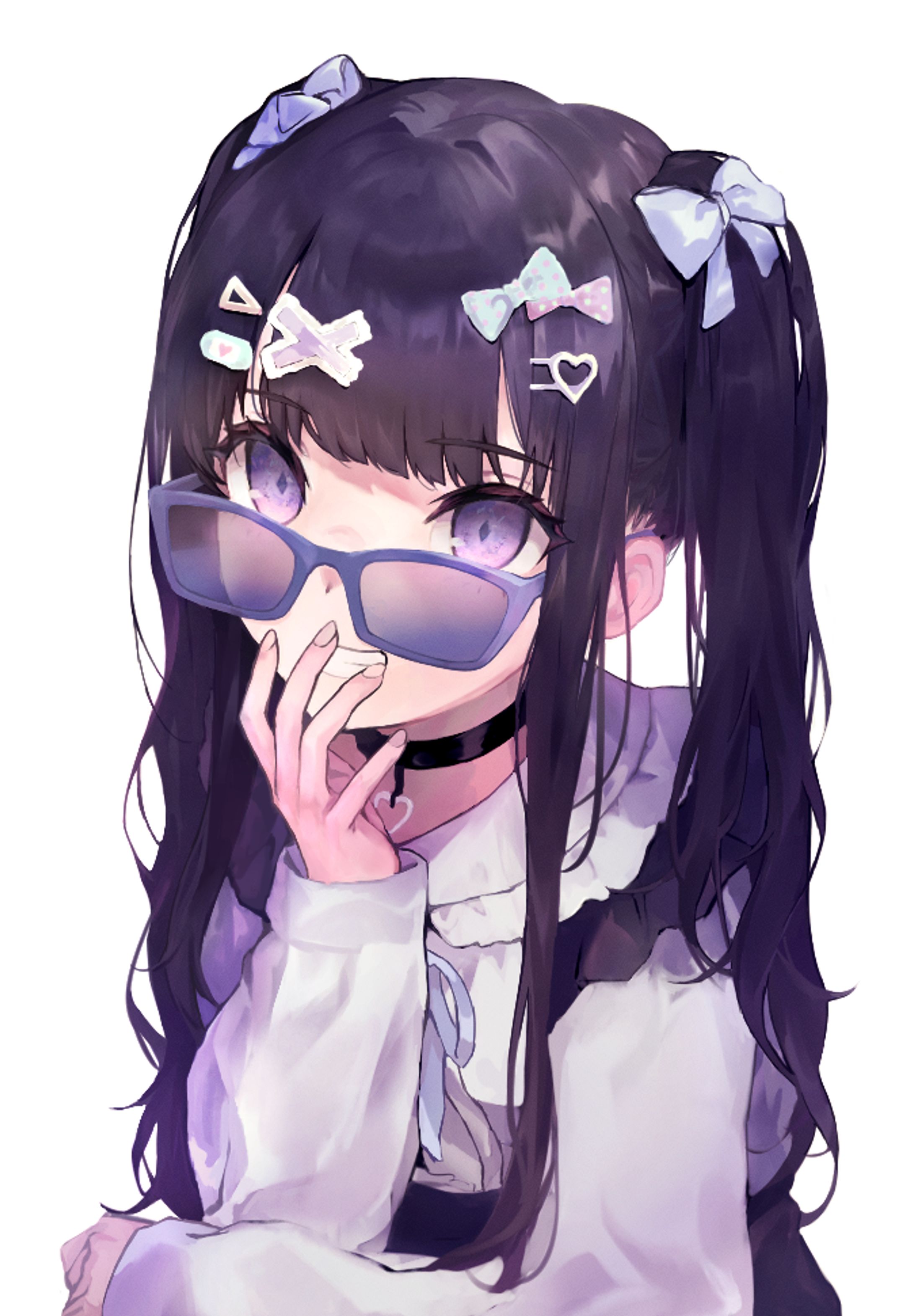 一次創作-1