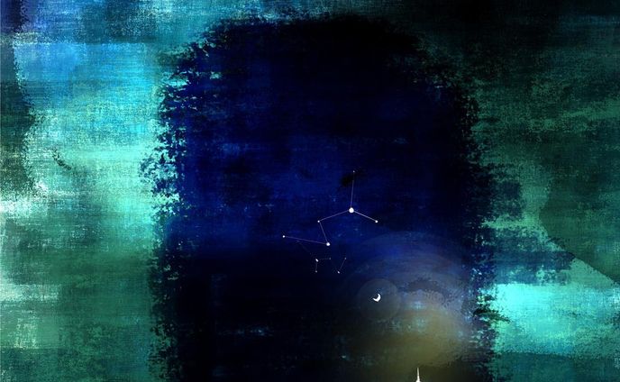 アーティスト、お礼