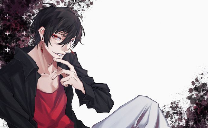 御依頼、bgm制作