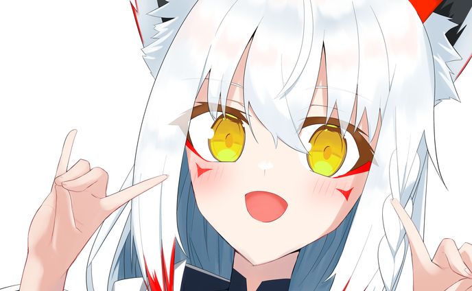 ギーツケミー風フブキ