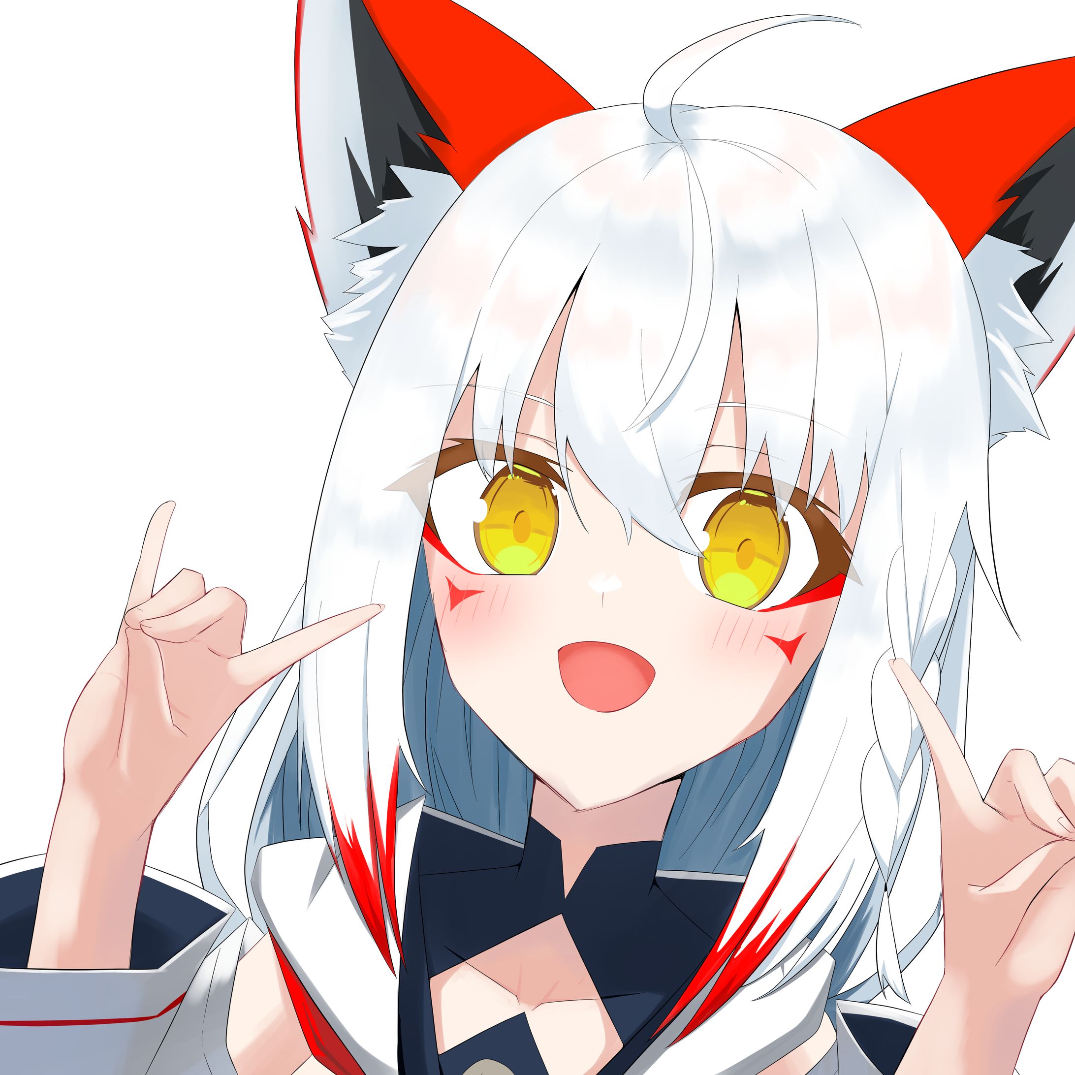 ギーツケミー風フブキ-1