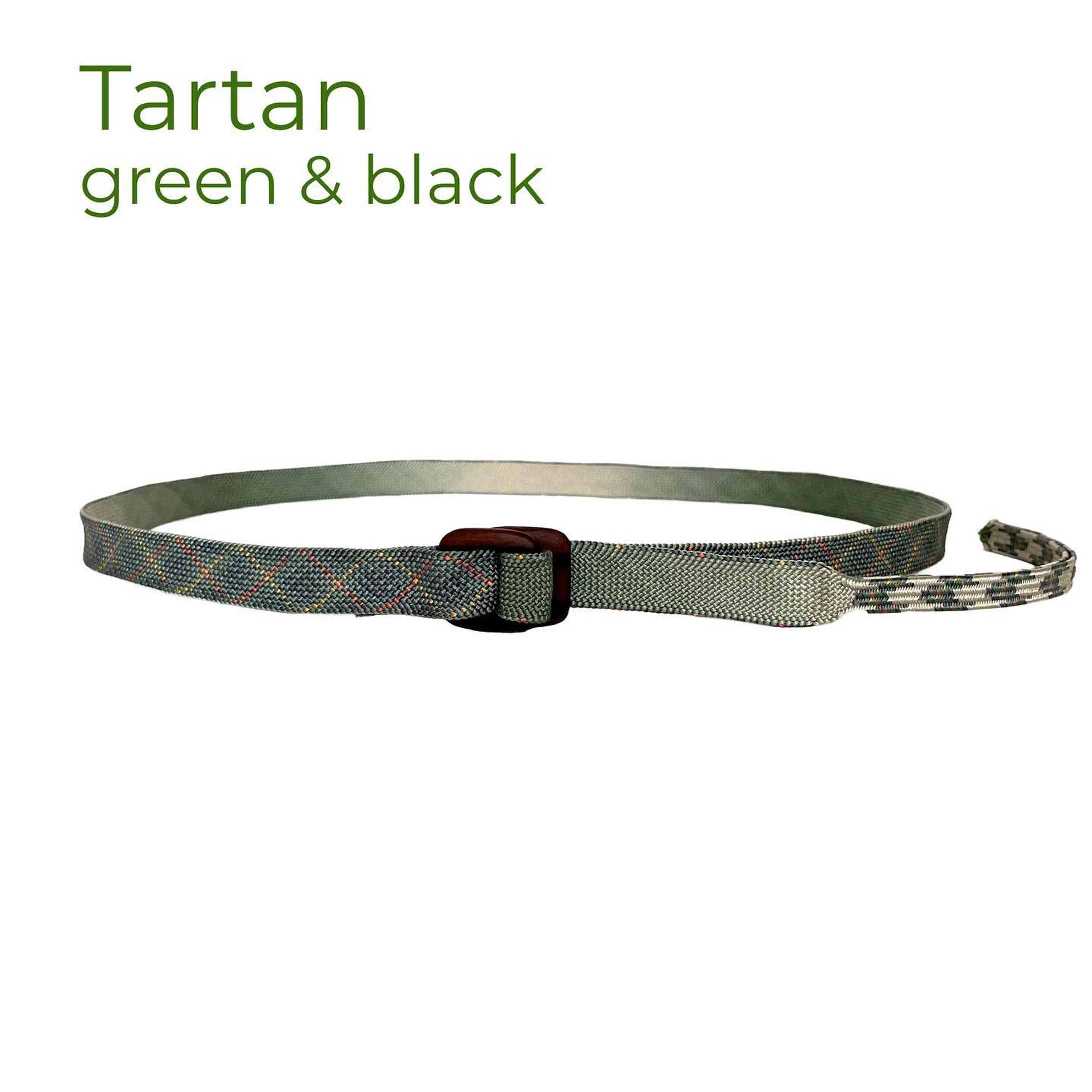 ⁡
⁡
# 014 【Tartan】
turquoise
⁡
Born in Tokyo, far from Scotland.
⁡
⁡
スコットランドを遠く離れ、東京生まれ。-1