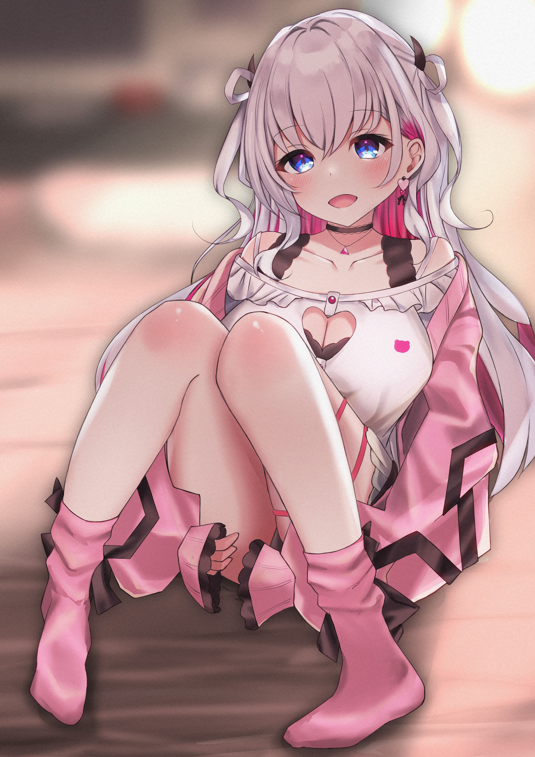 C8F869C6 523C 4C4A A218 98A70FA9DFAC-1