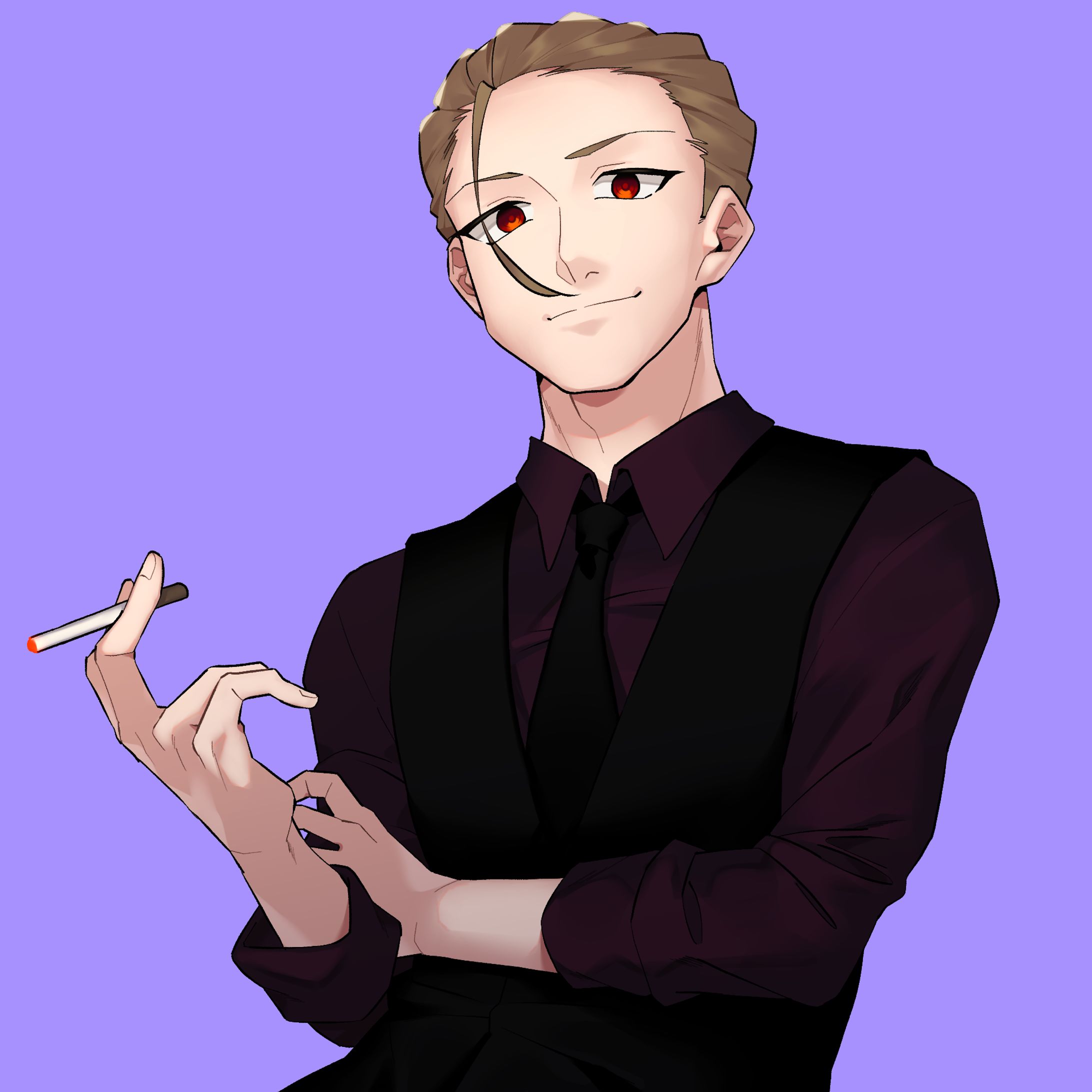 【実績】イラストを担当しました-1