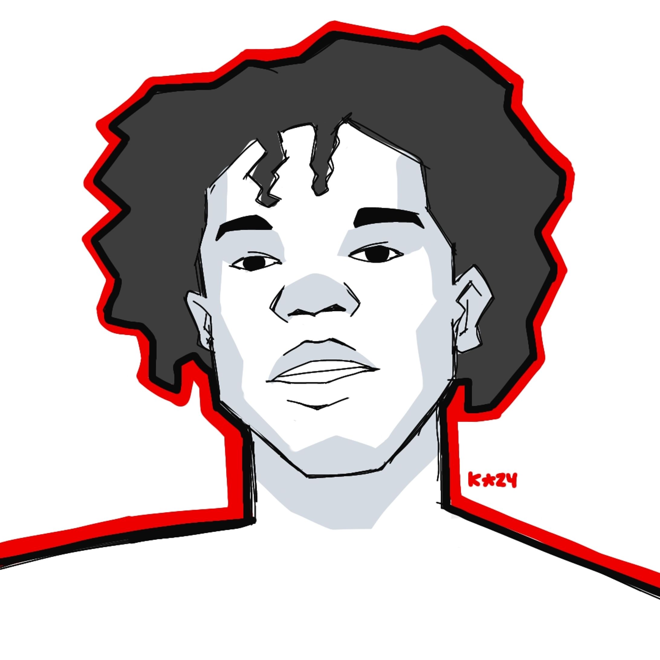 quick sketch-1