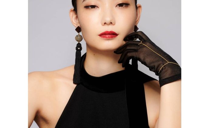 フォトグラファー、かっこいい