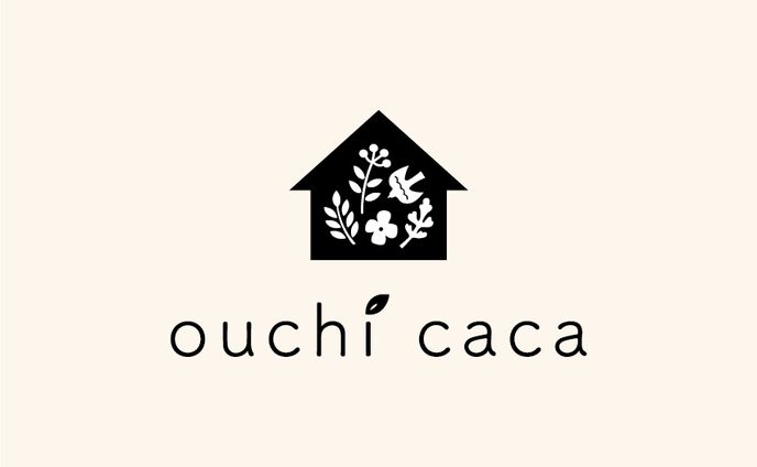 グラフィックデザイナー、イラストレーター、ハンドメイド