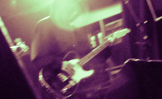 ANORAK! @superniceboys