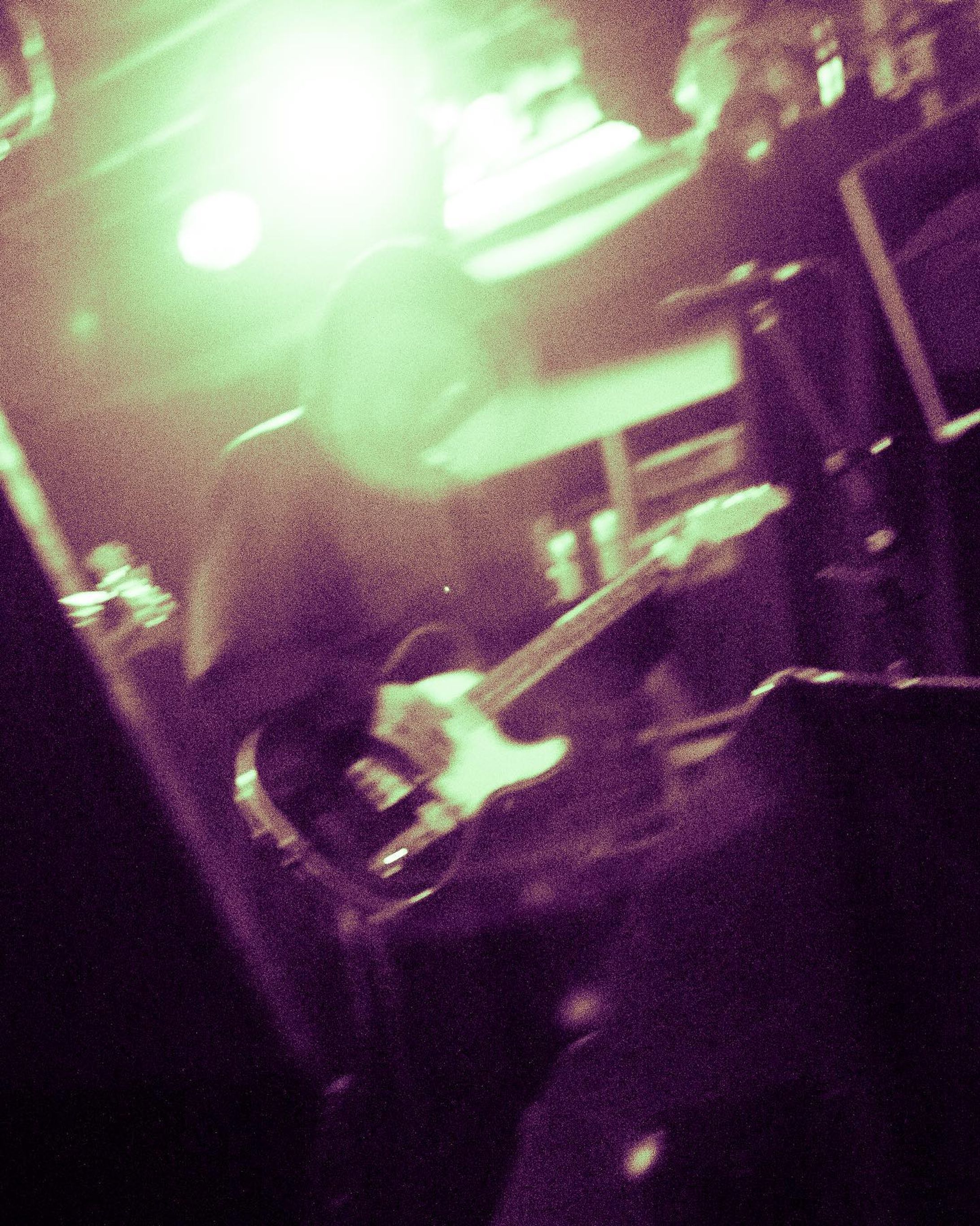 ANORAK! @superniceboys-1