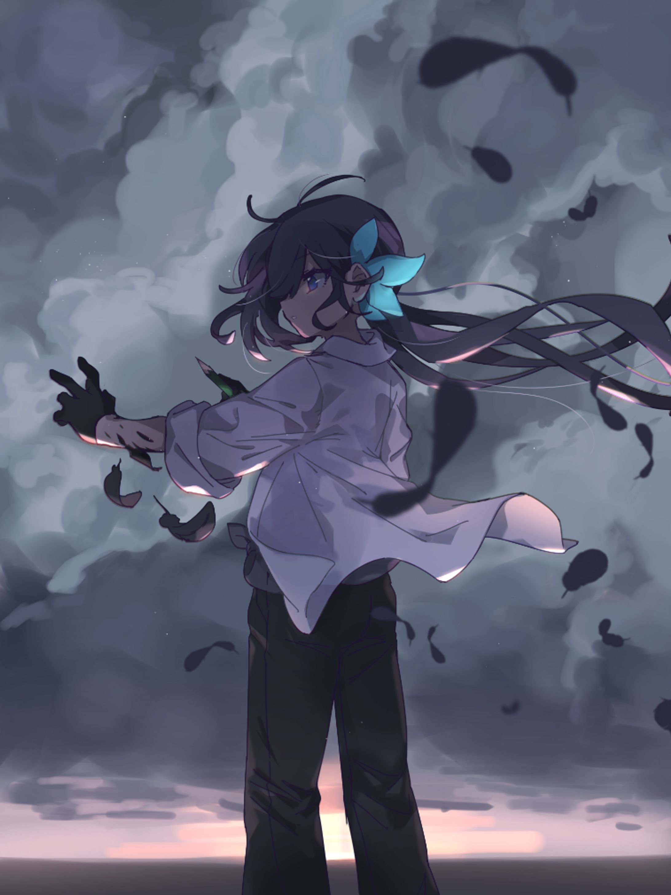 習作-一枚絵-1
