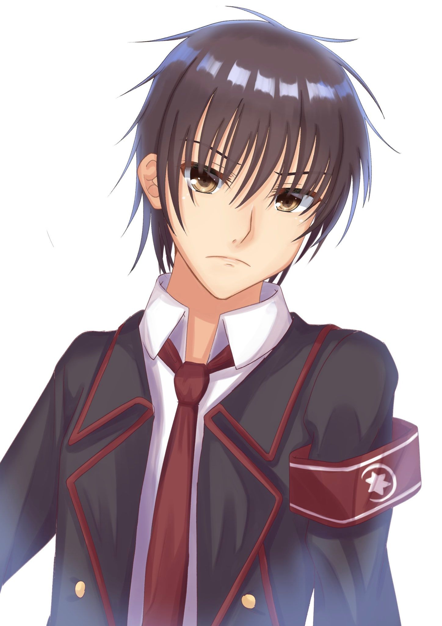 Vol.136 おもちゃ DRCU-RIOT ドラクリオット エリナ プレイマット