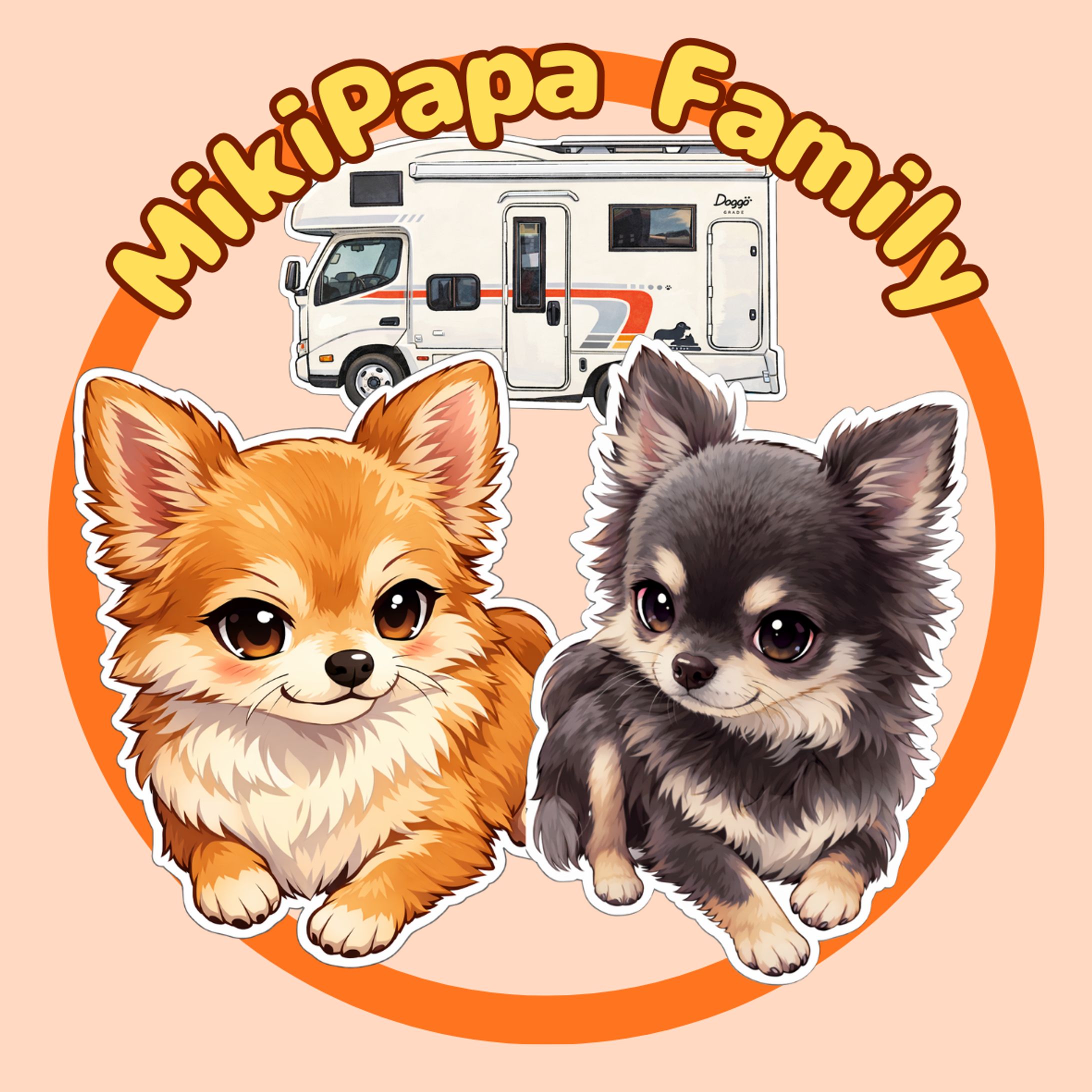 アイコンデザイン-1