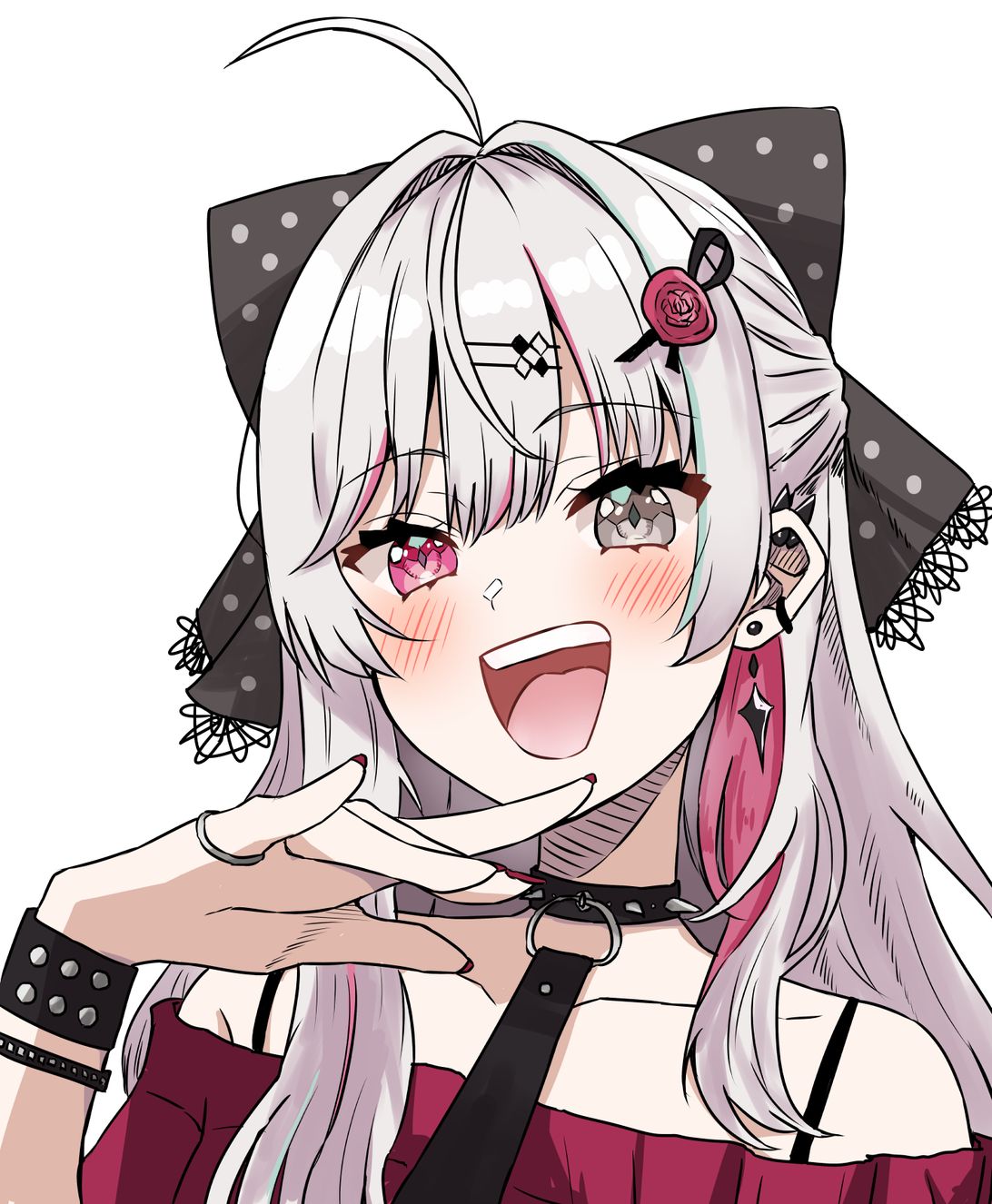 石神のぞみ 02