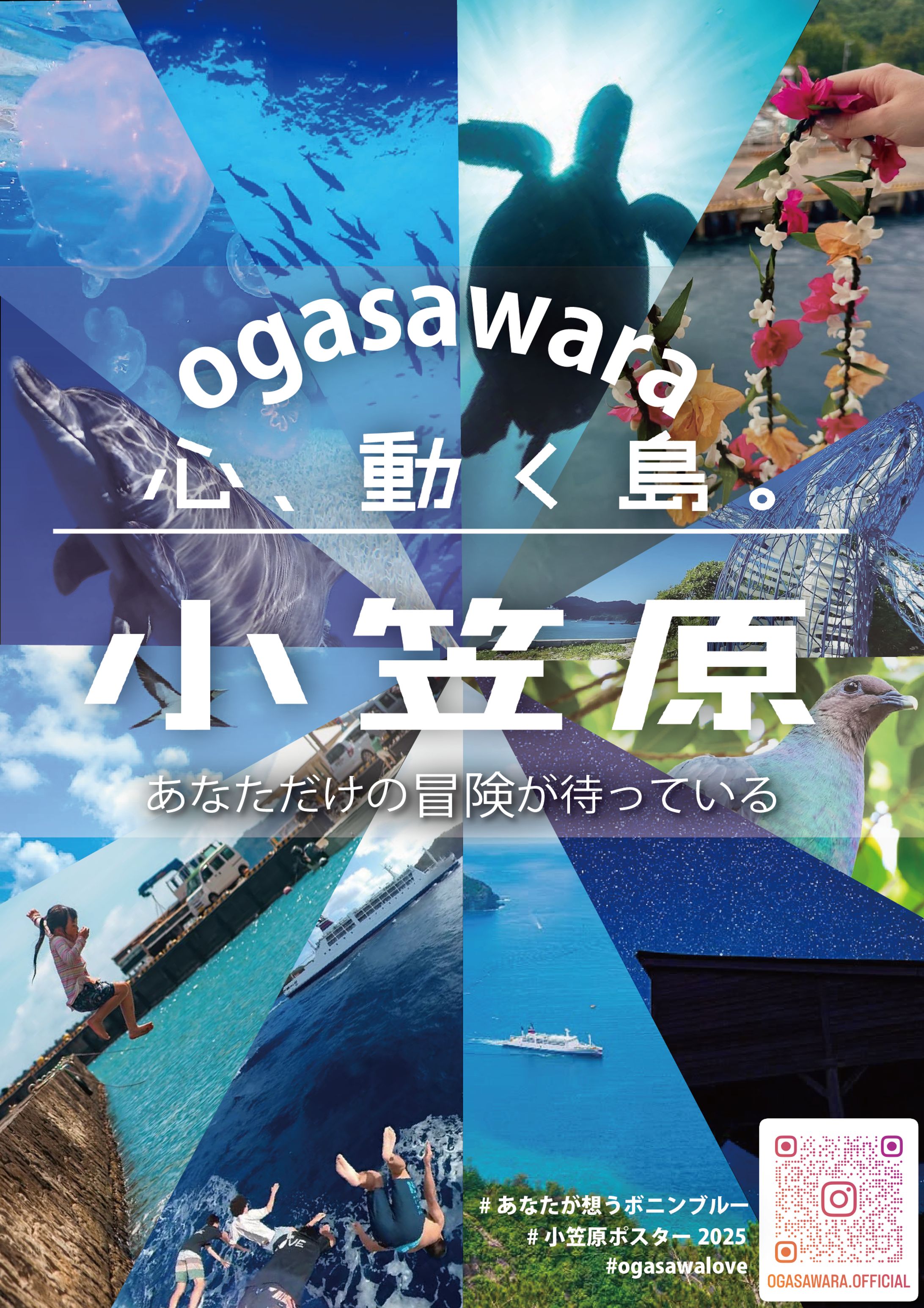 【ポスター】-1