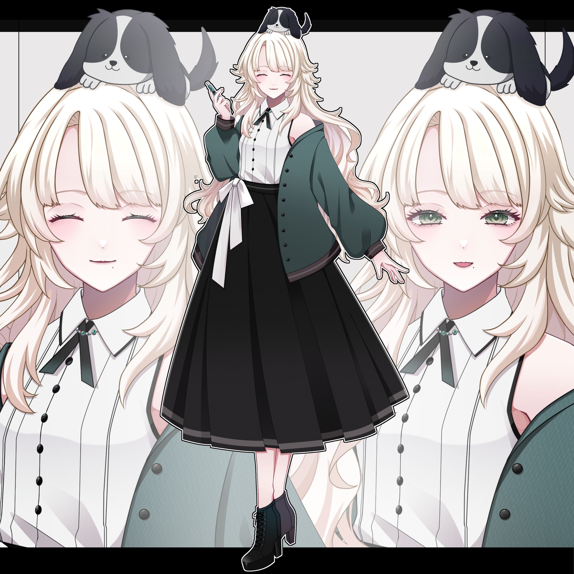 ライバー様立ち絵-1