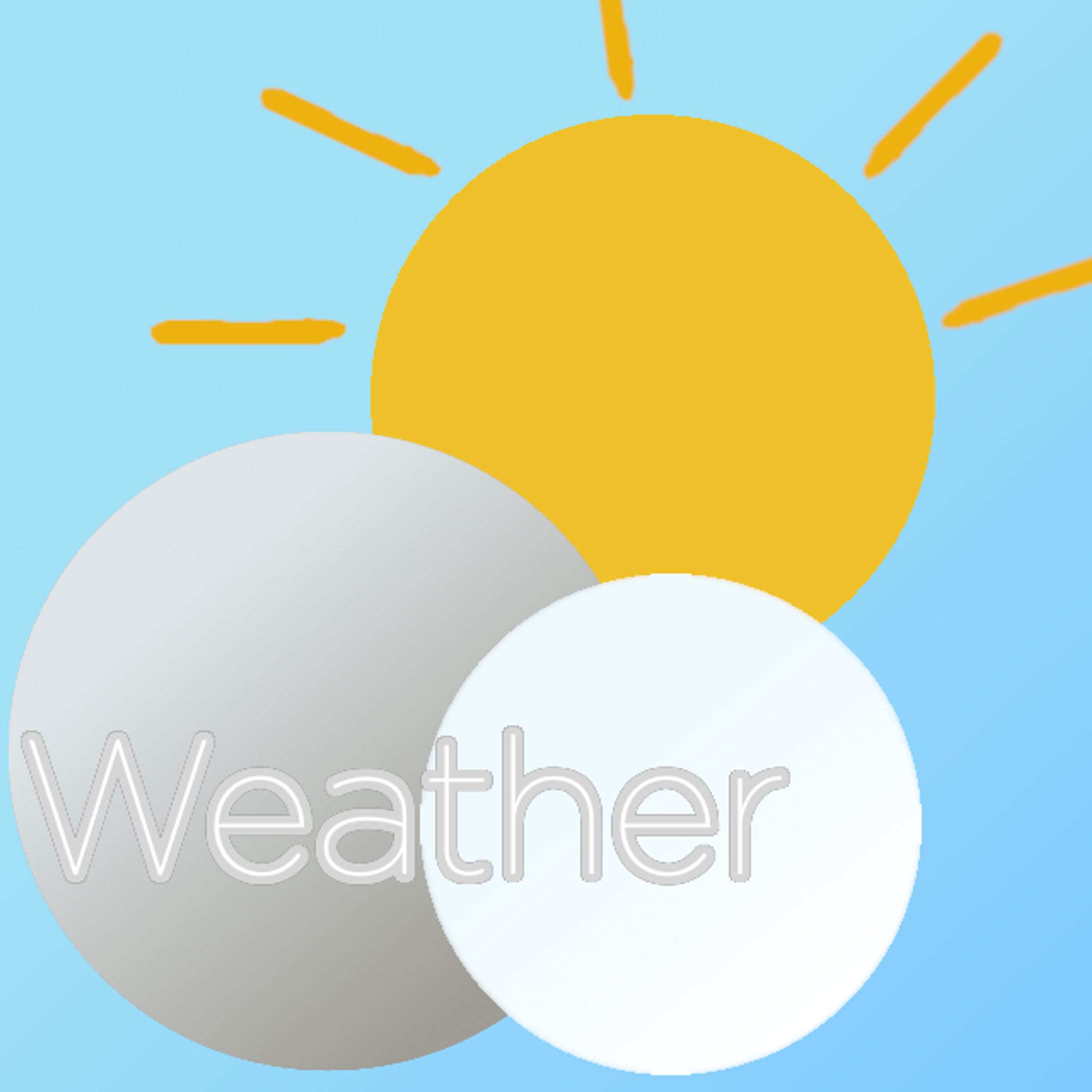 WeatherLogo-1