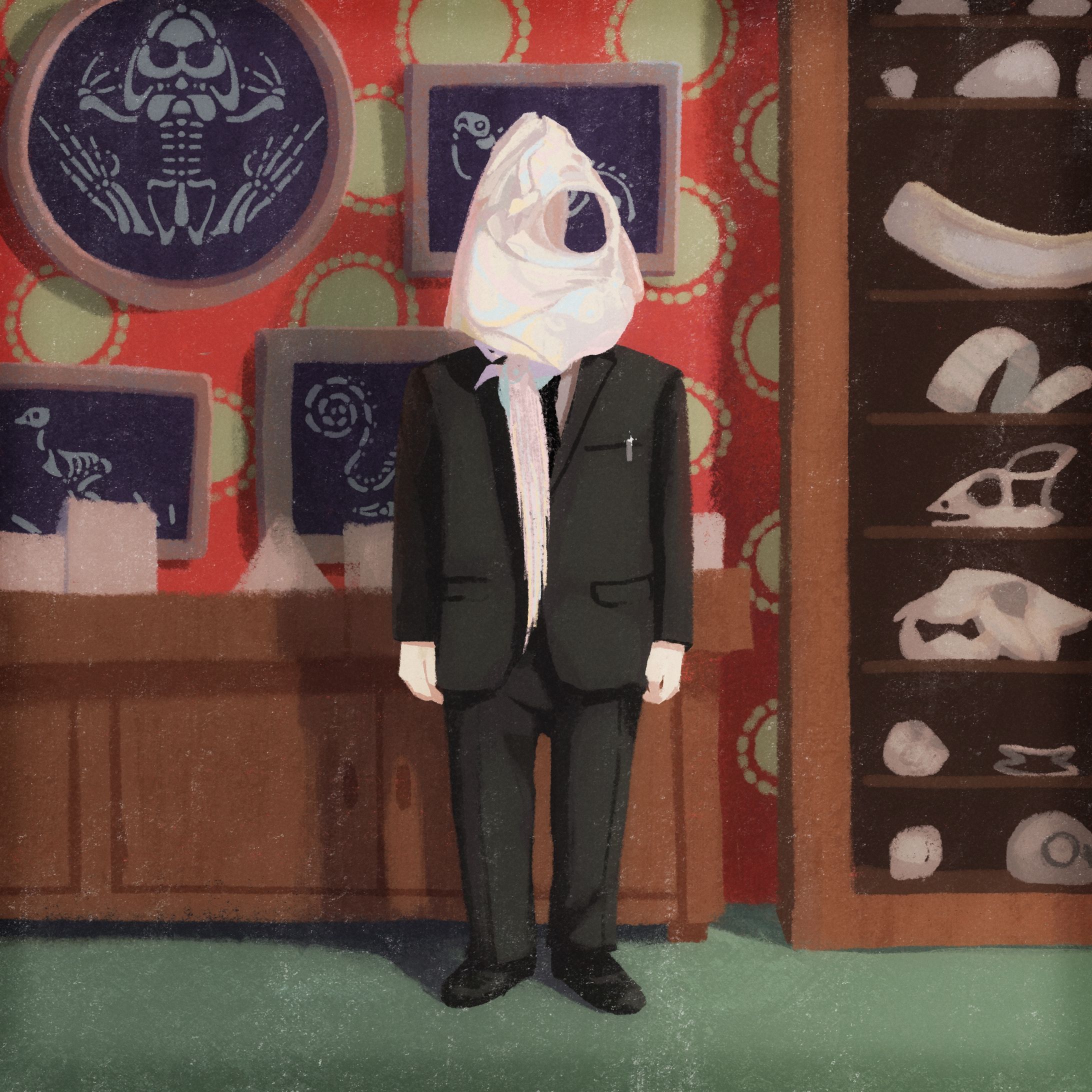 GalleryAle_ラベルイラスト-1
