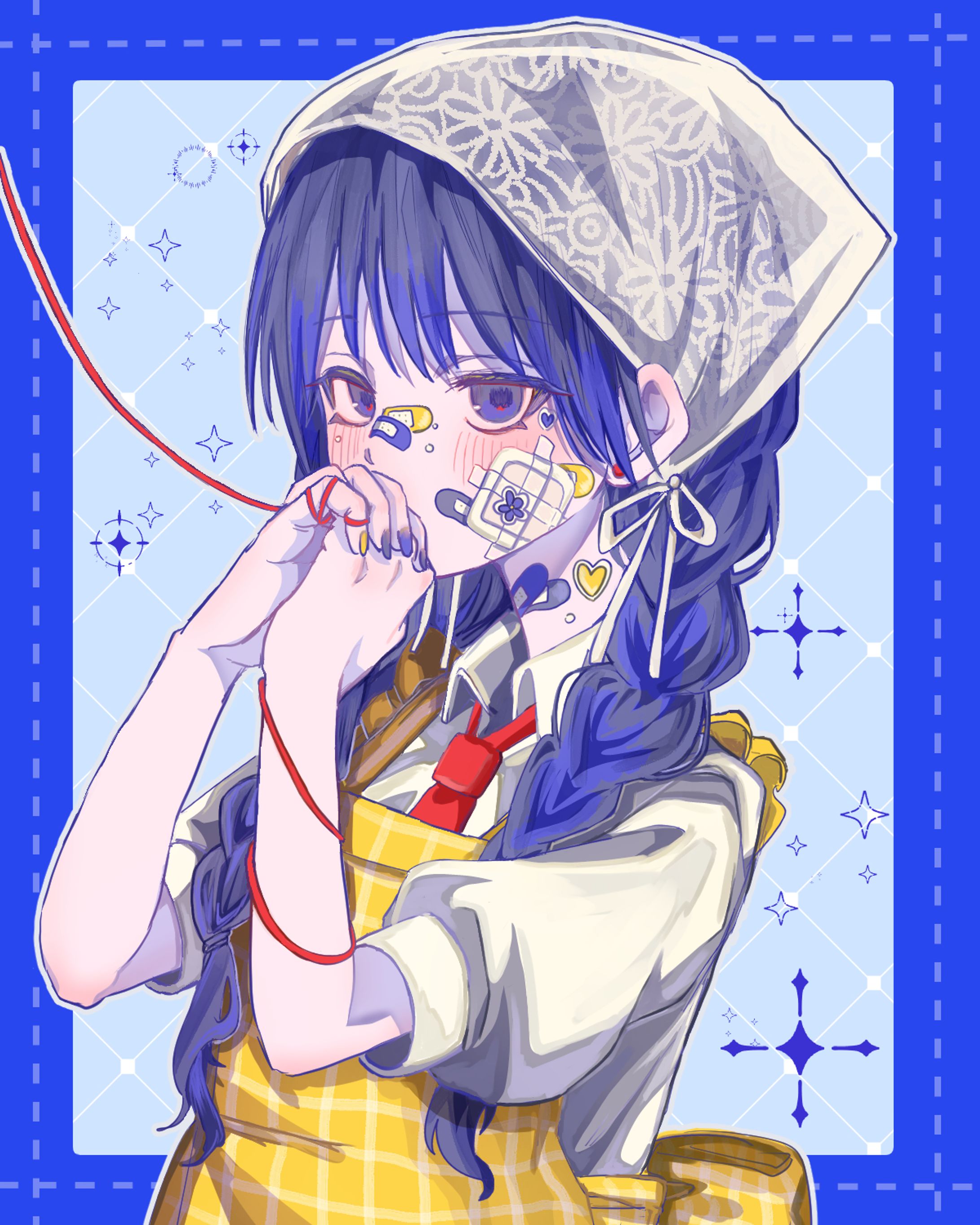 𝕗𝕝𝕠𝕨𝕖𝕣 𝕤𝕙𝕠𝕡 𝕘𝕚𝕣𝕝…⟡.·*.ꕤ︎︎-1