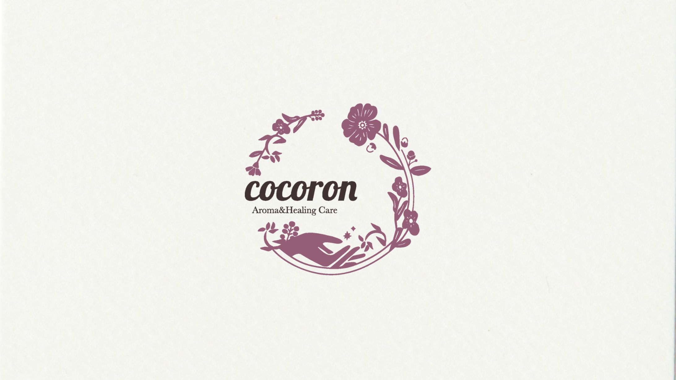 cocoron ロゴ-1