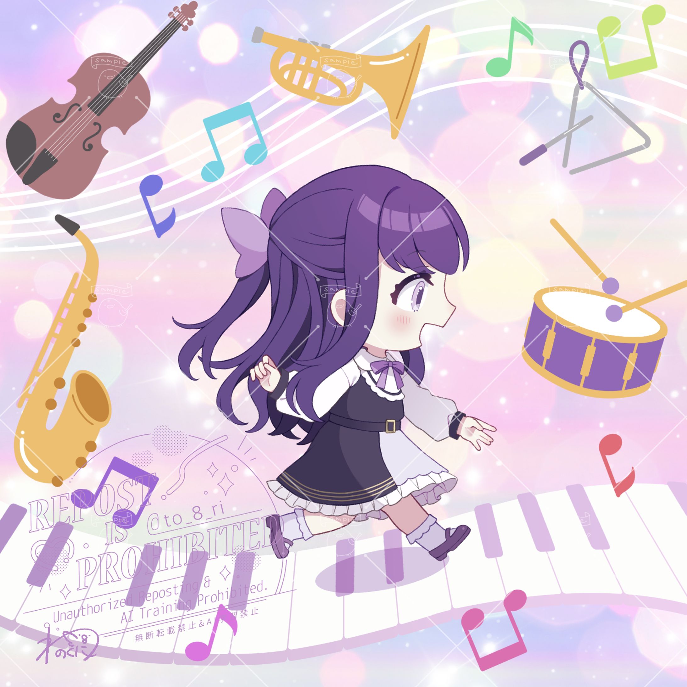 【works】【CDジャケット】-1