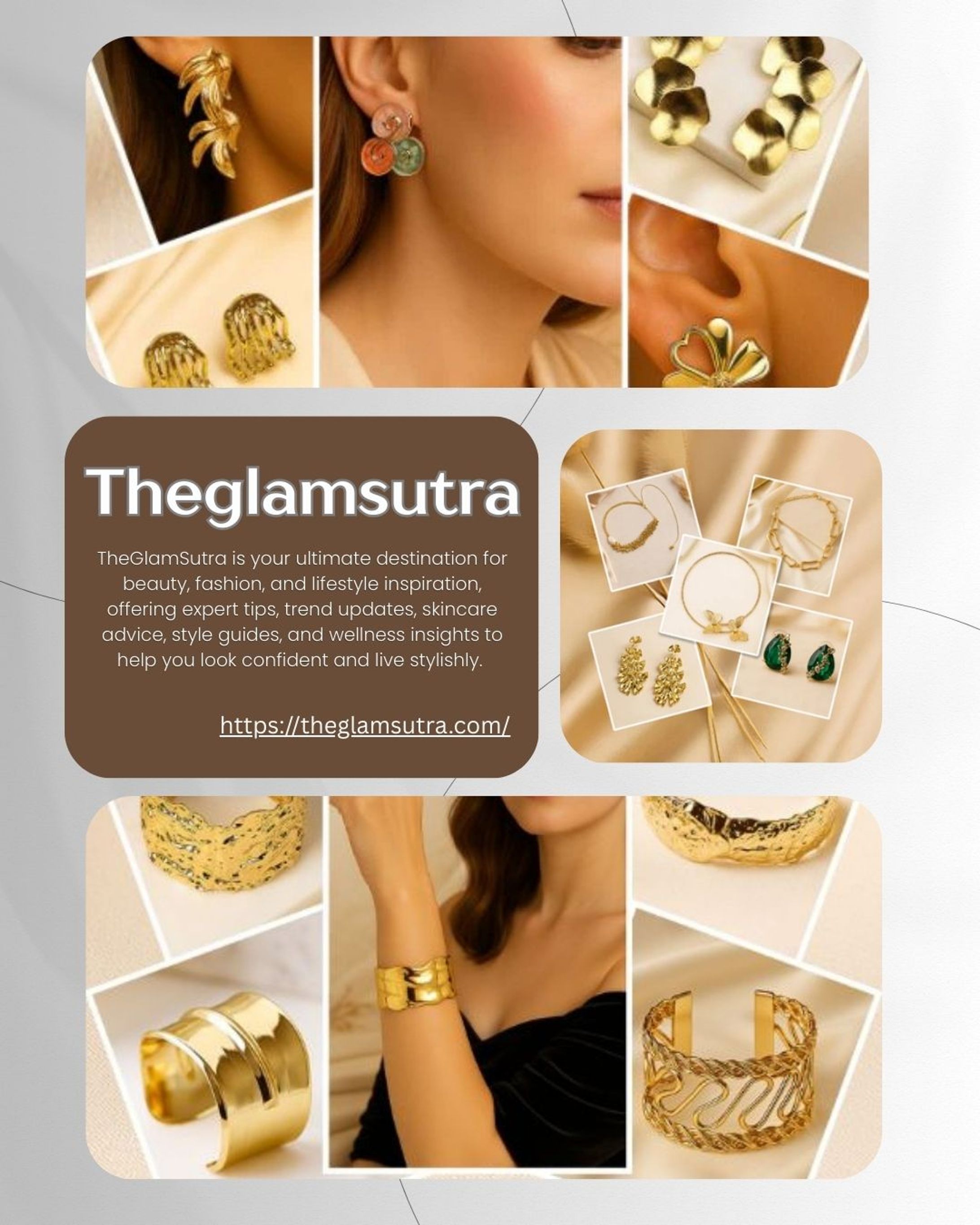 Theglamsutra-1