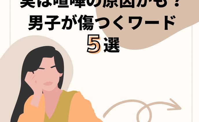 画像作成インスタグラム投稿 