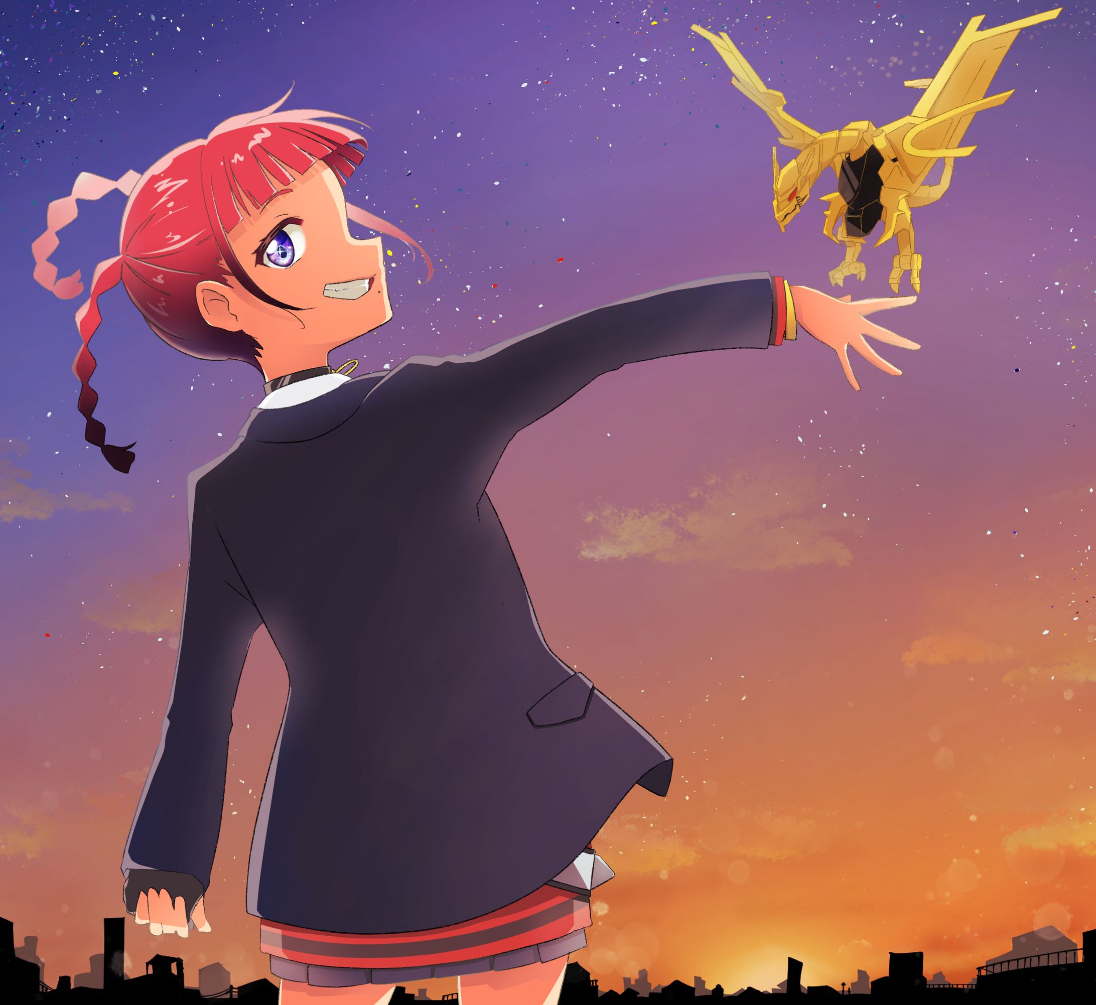 ちせちゃん-1