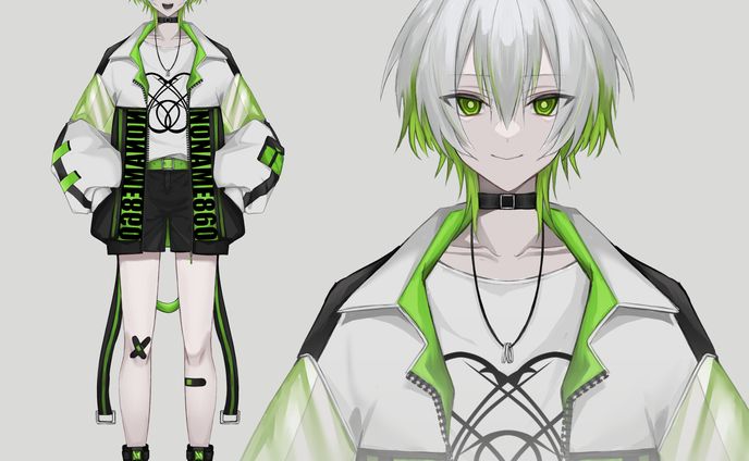 illust