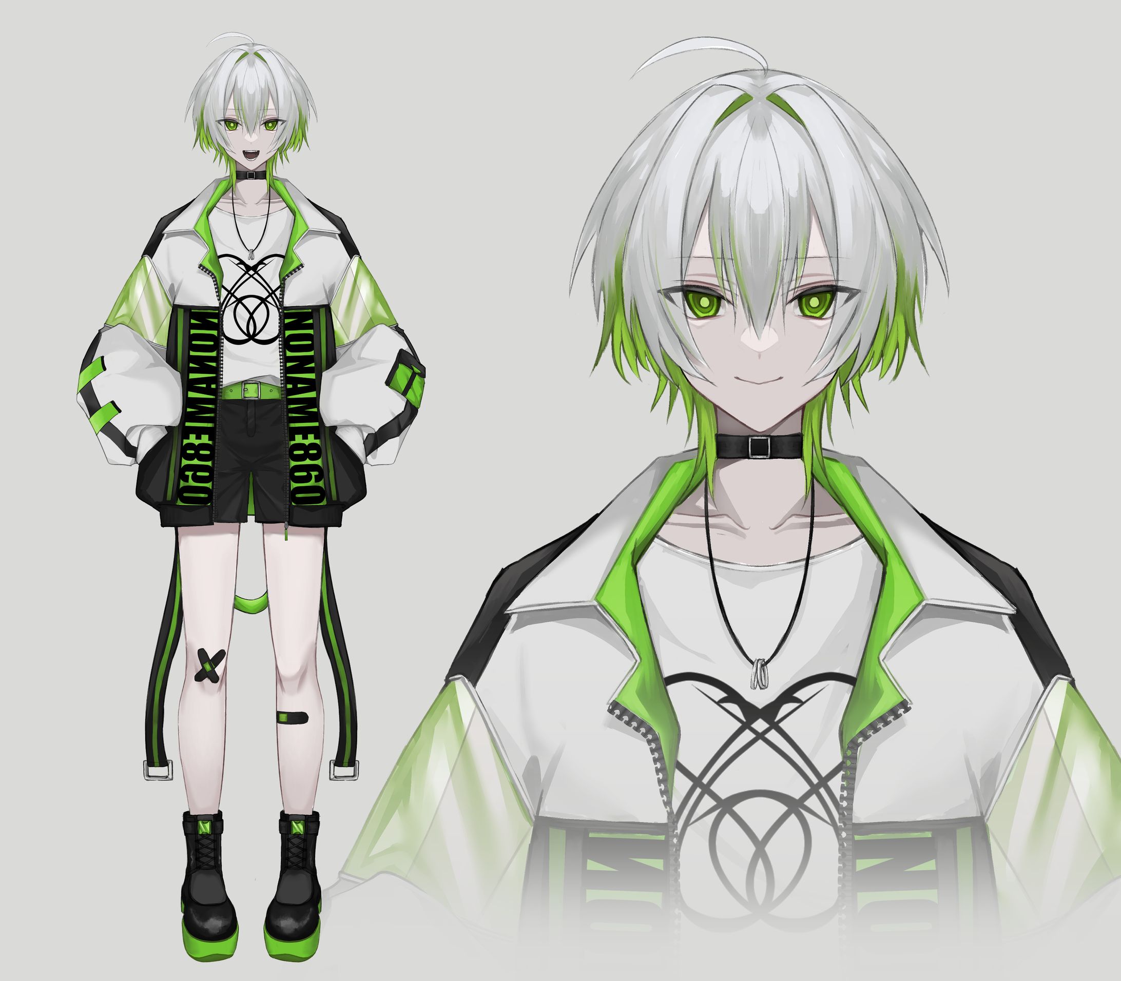 illust-1