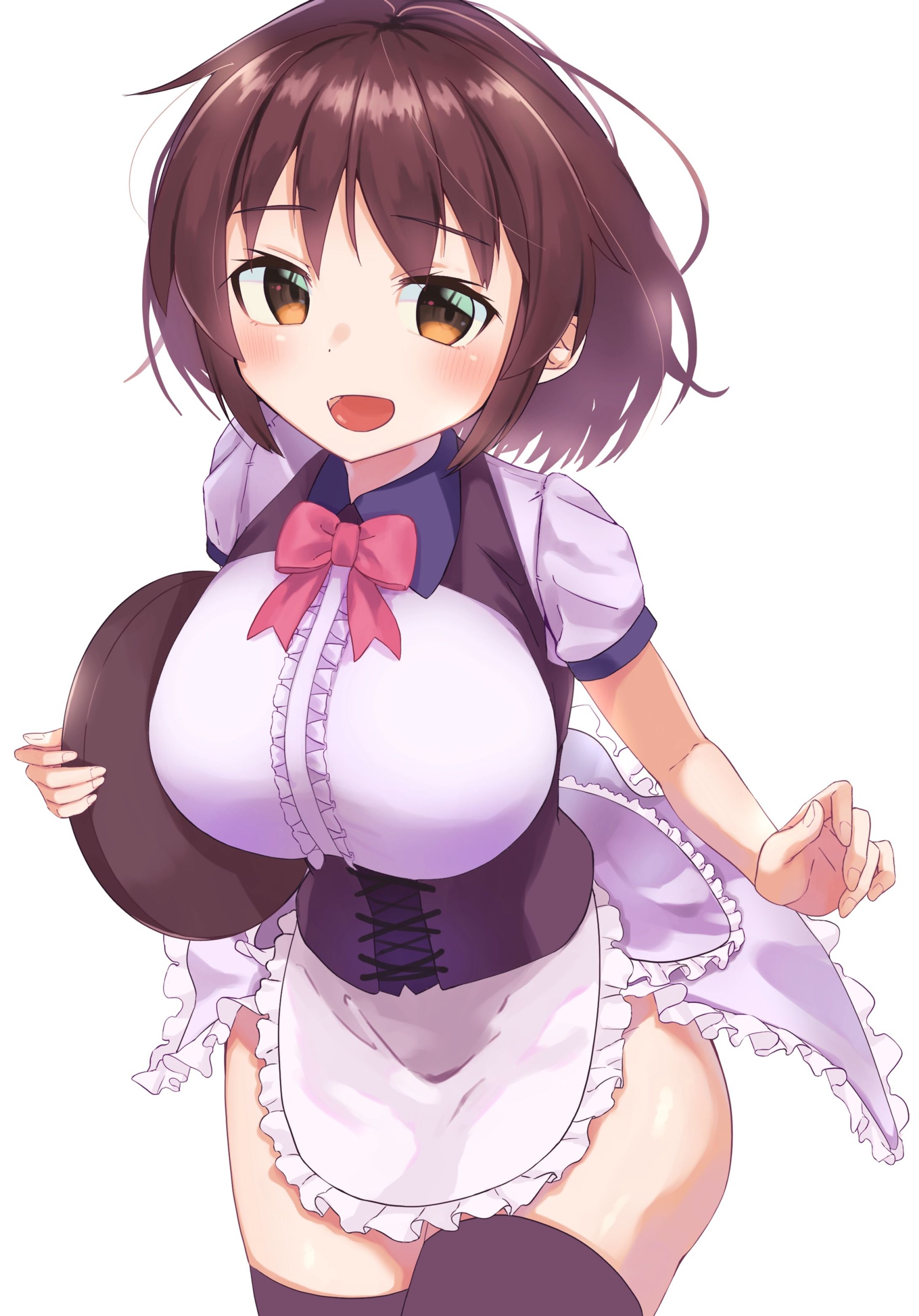 オリジナル子さん-1
