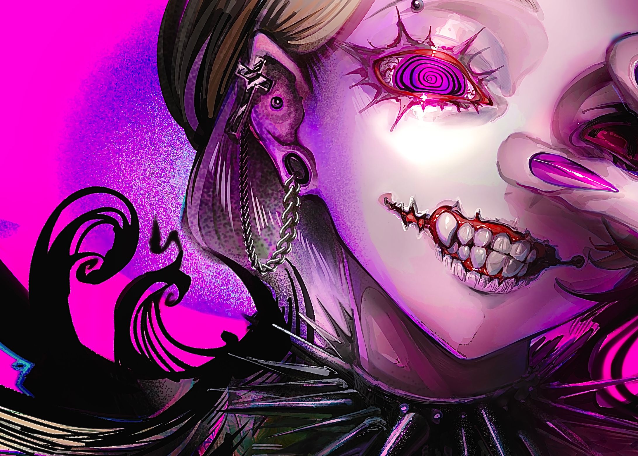 icon 2025/01-1