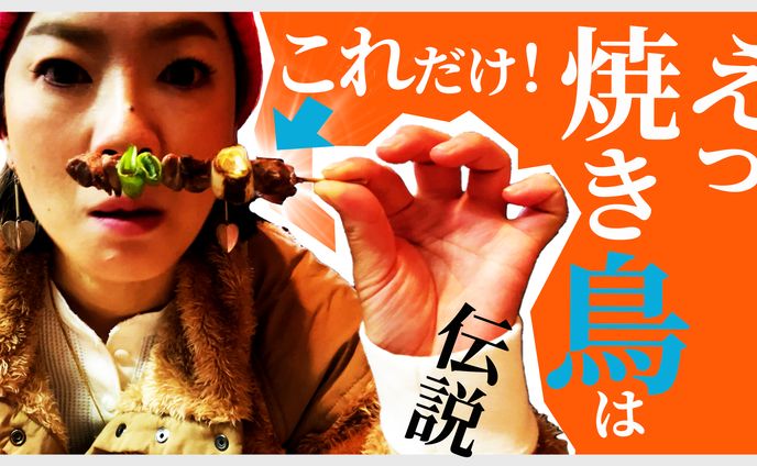 映像クリエイター、テレビ