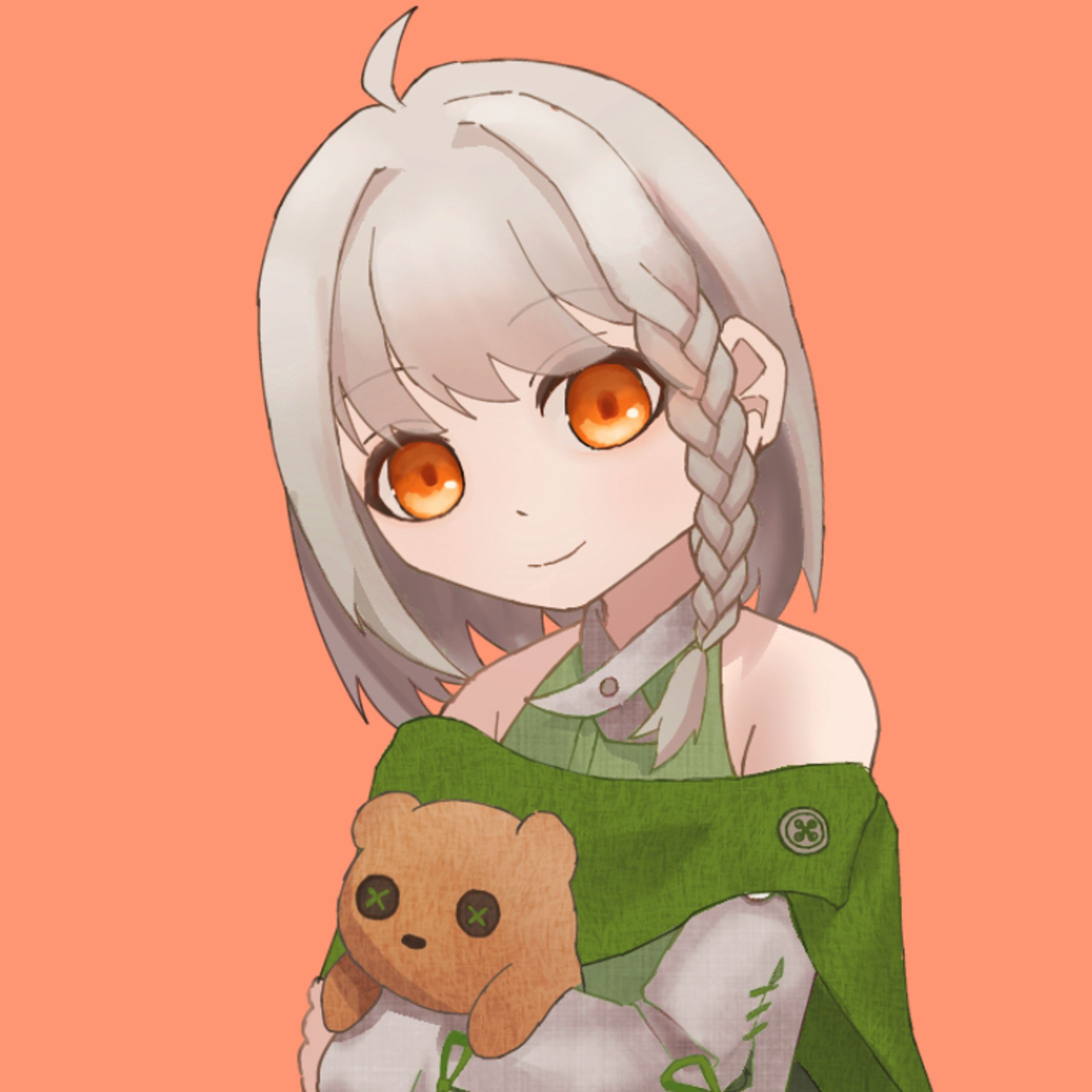 ななし-1