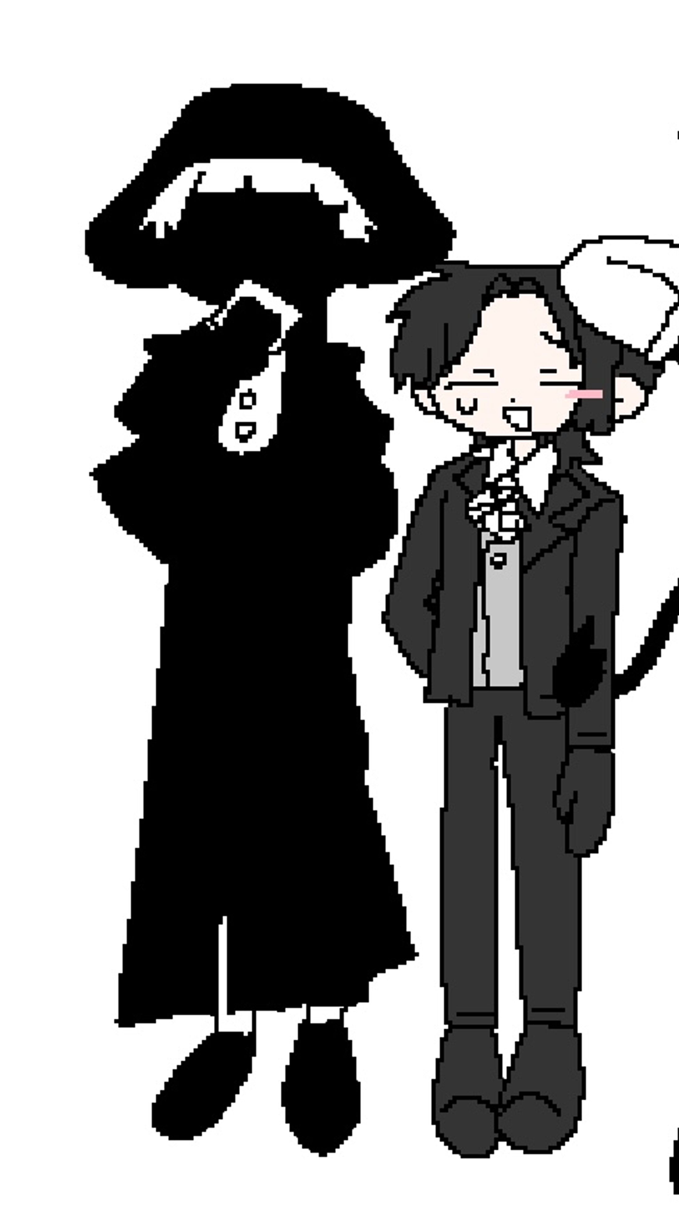 ドット(データ全部消えた)-1