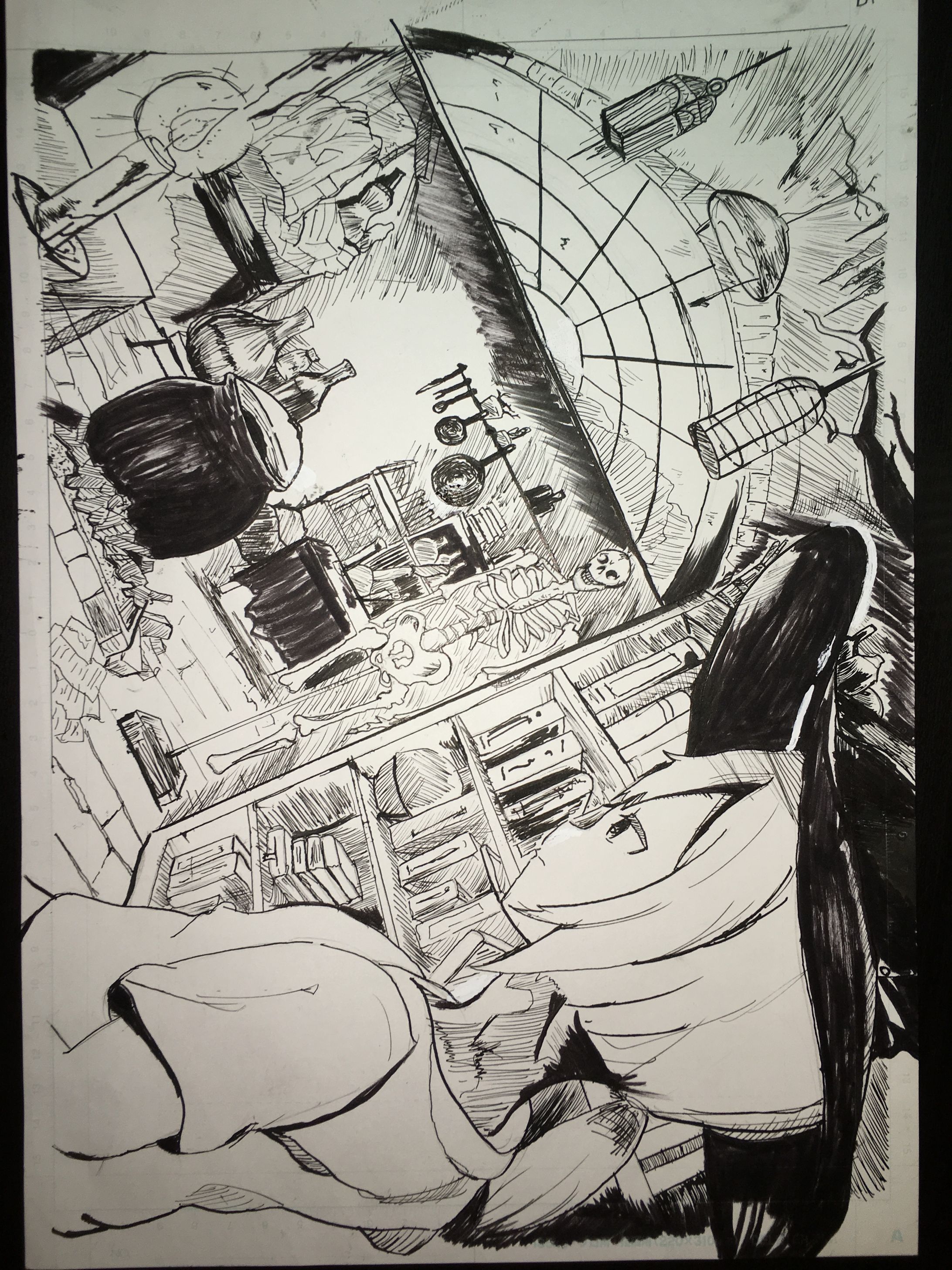 ASada20_Project1_Final2-1