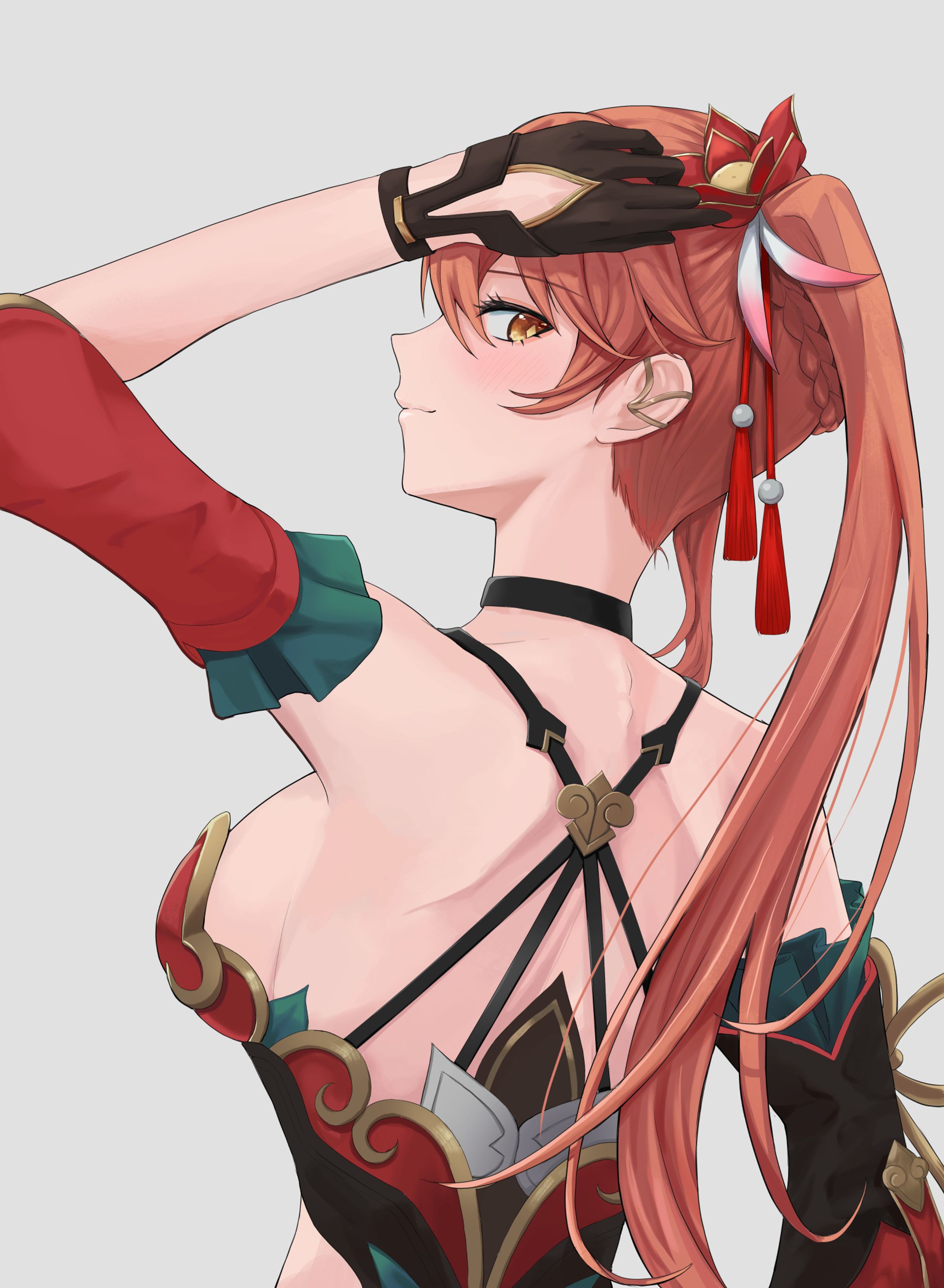 その他二次創作-1