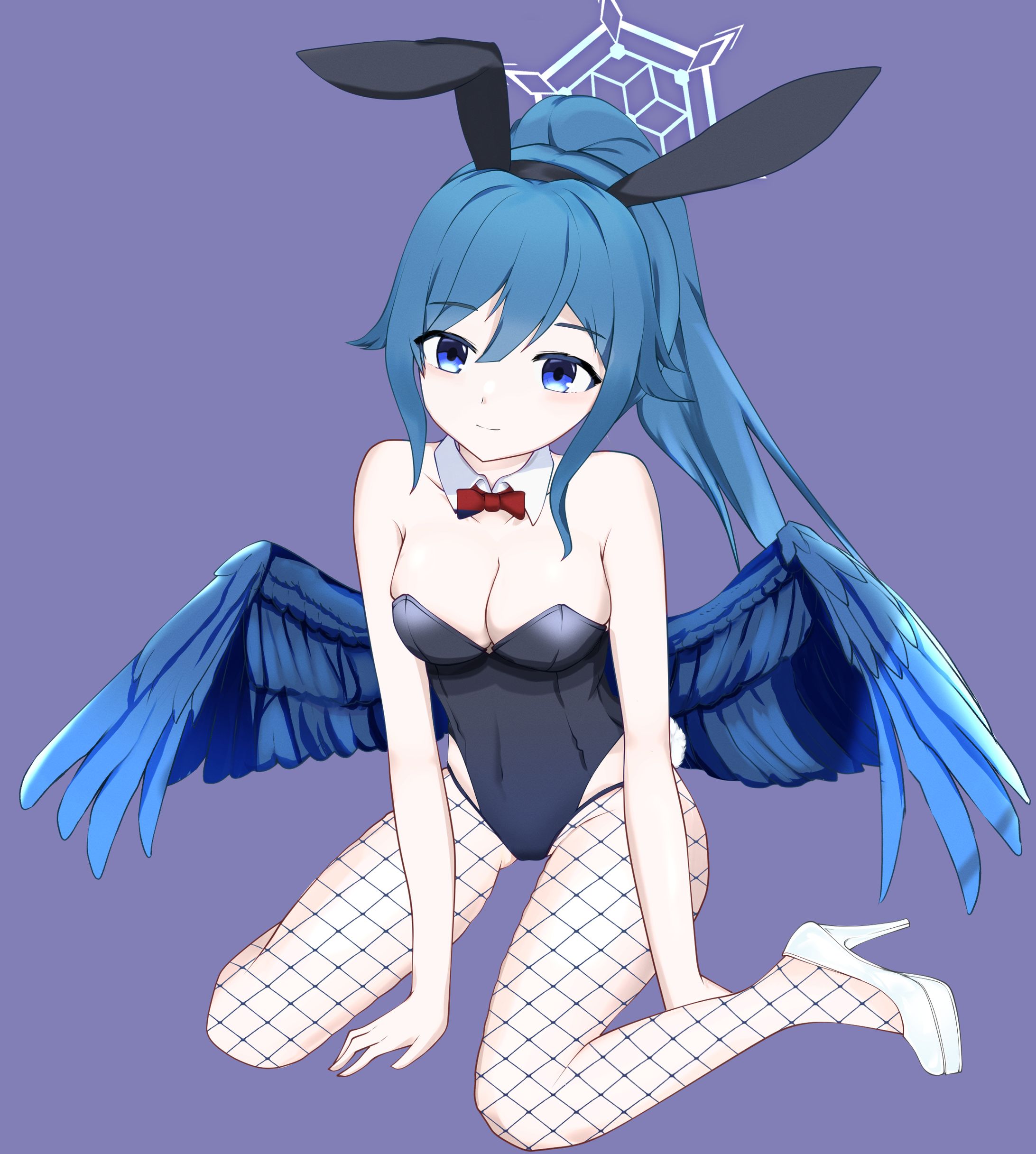 創作_TRPG-1
