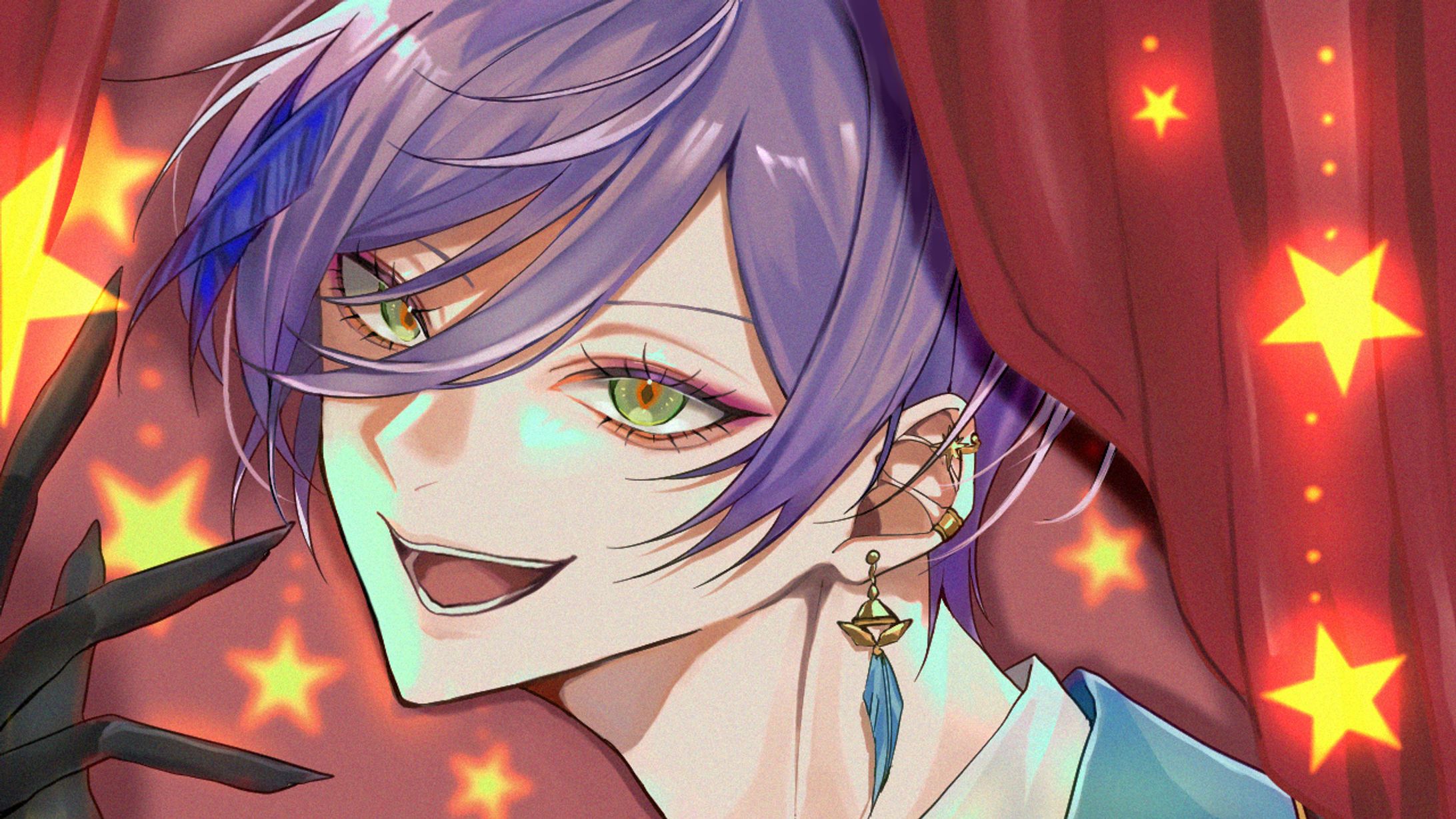 榊ネスファンアート-1