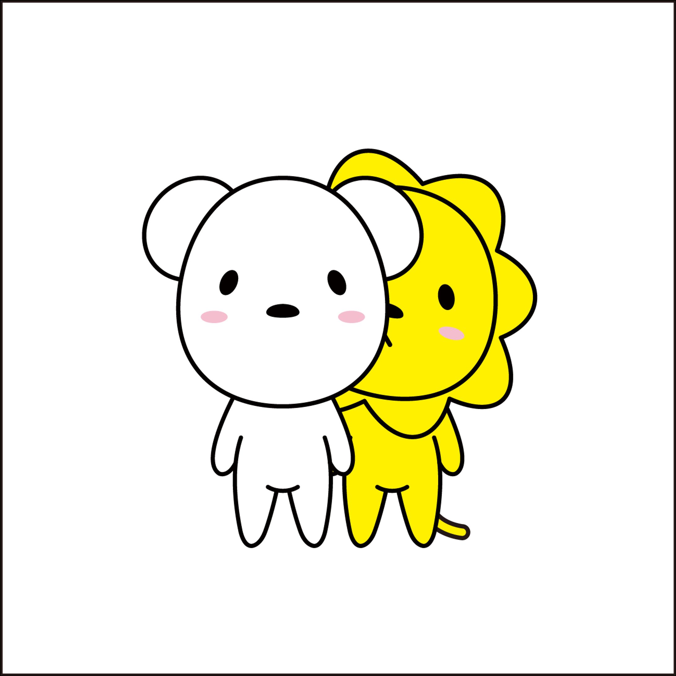 キャラクター製作-1