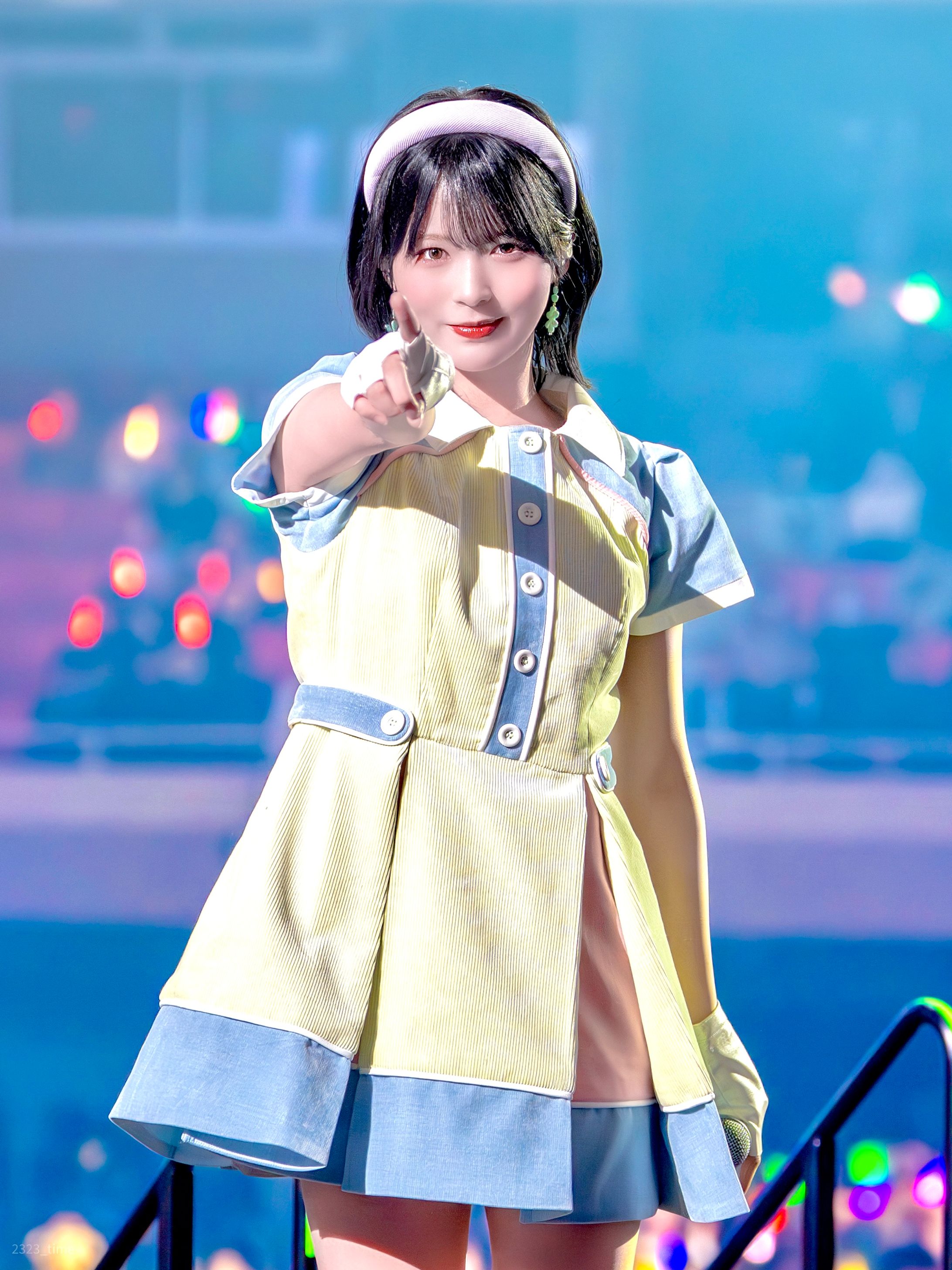 2026.3.13 ≒JOY 4周年コンサート-1