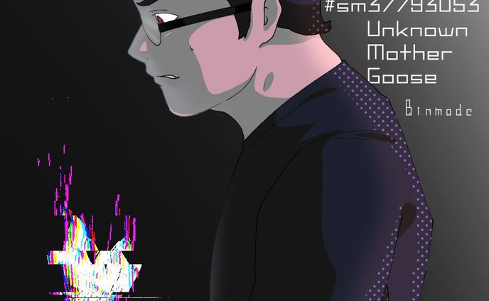 3d model、リョナ