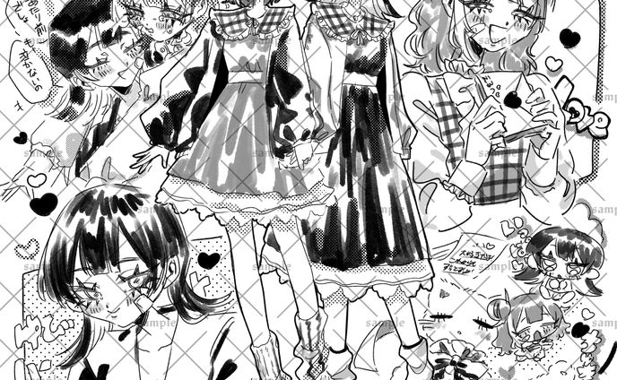 1CAA45EE 9936 49A7 B743 8B75AC7C87CC