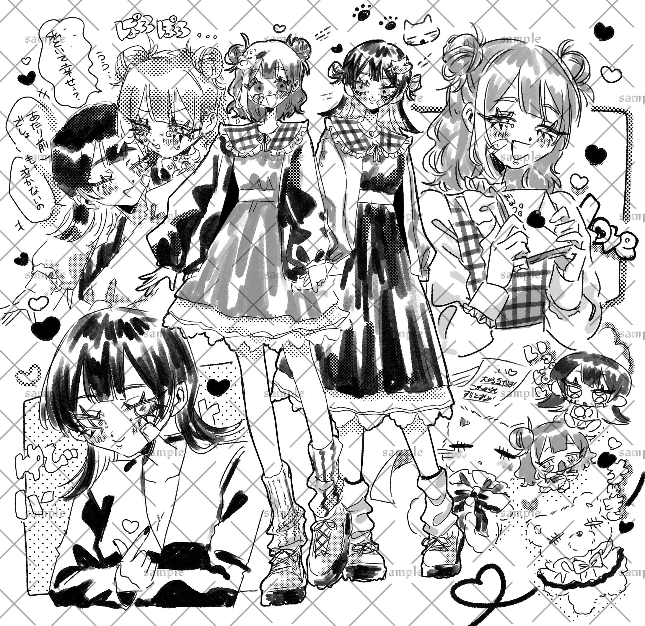 1CAA45EE 9936 49A7 B743 8B75AC7C87CC-1