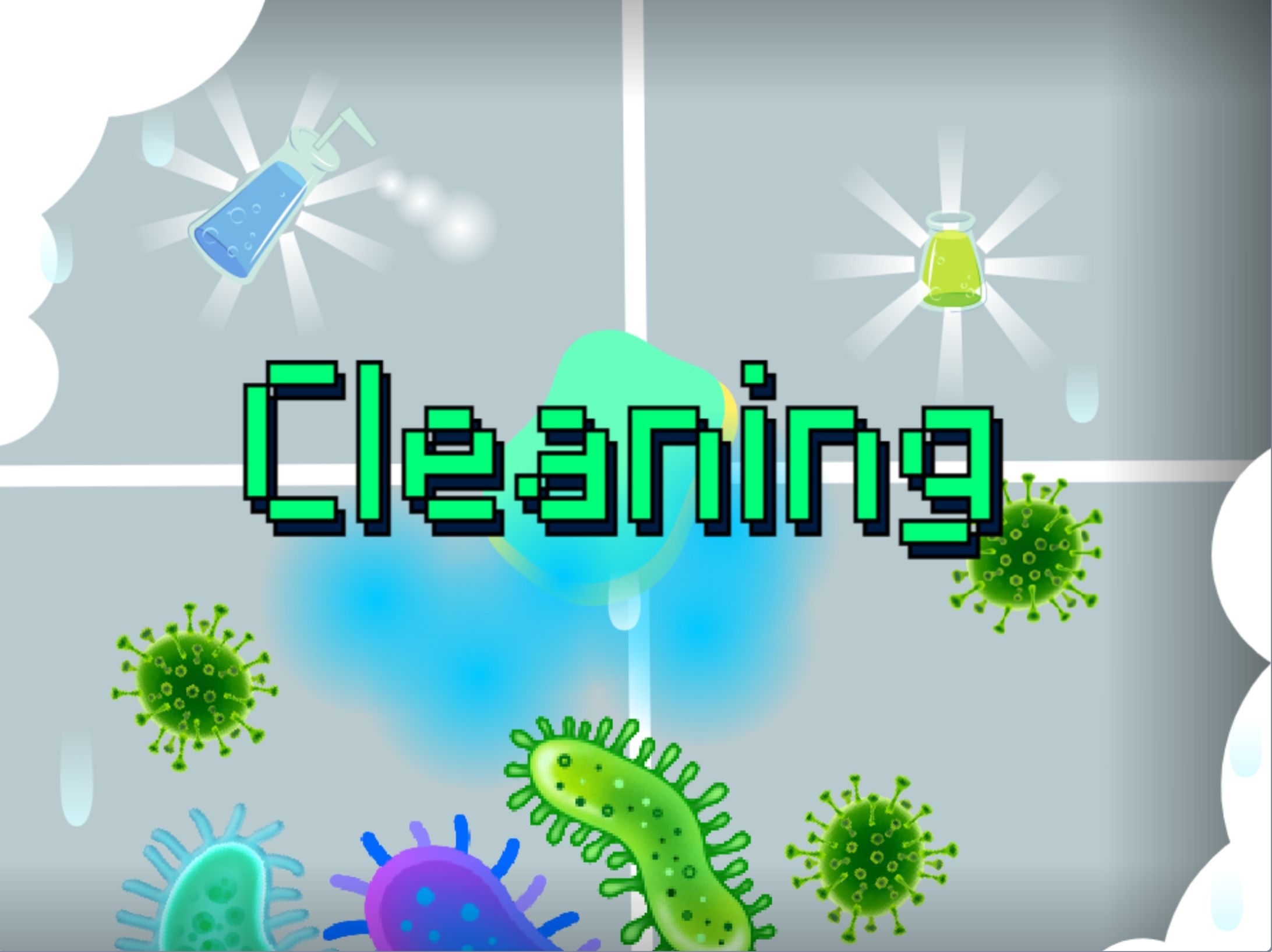 Reworked Virus Cleaning-1