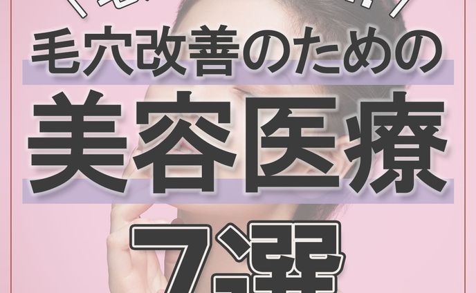 マーケティング、宣伝