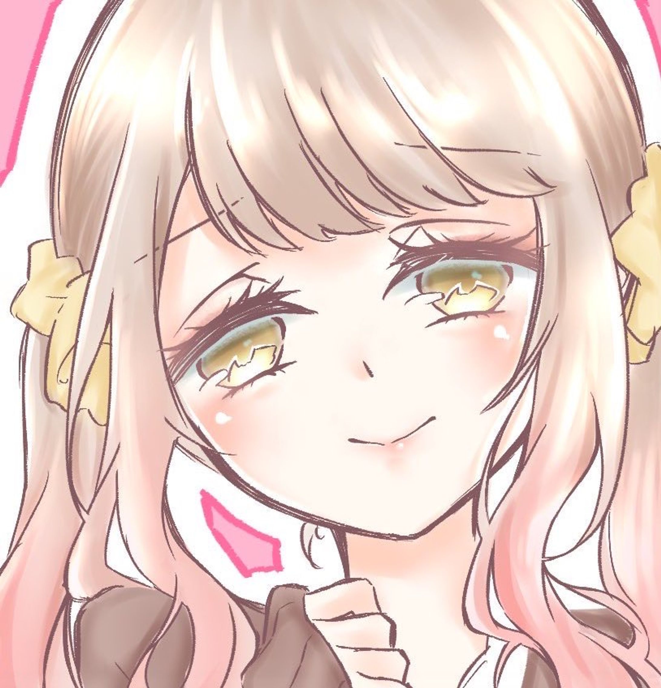 F88E9826 55C8 4C66 96A7 8EC4921DFC50-1